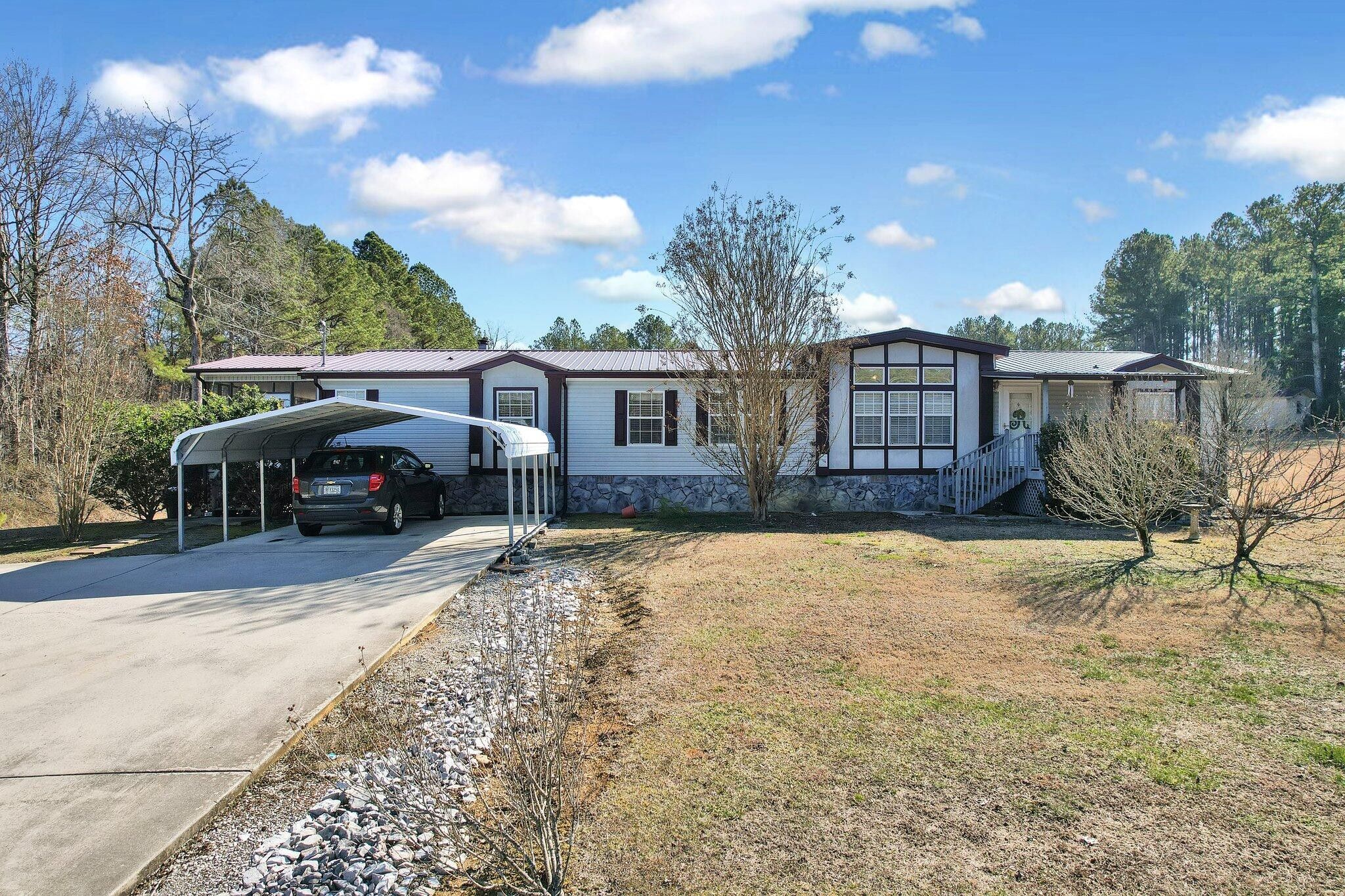 Dalton, Whitfield County, GA House for sale Property ID 418723269