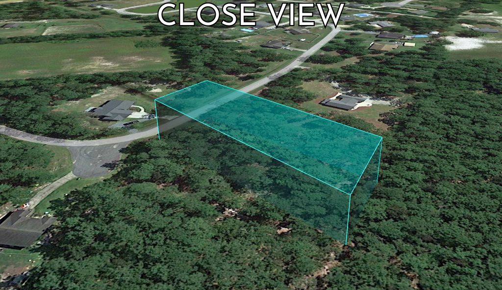 Supply, Brunswick County, NC Recreational Property, Undeveloped Land, Homesites for sale