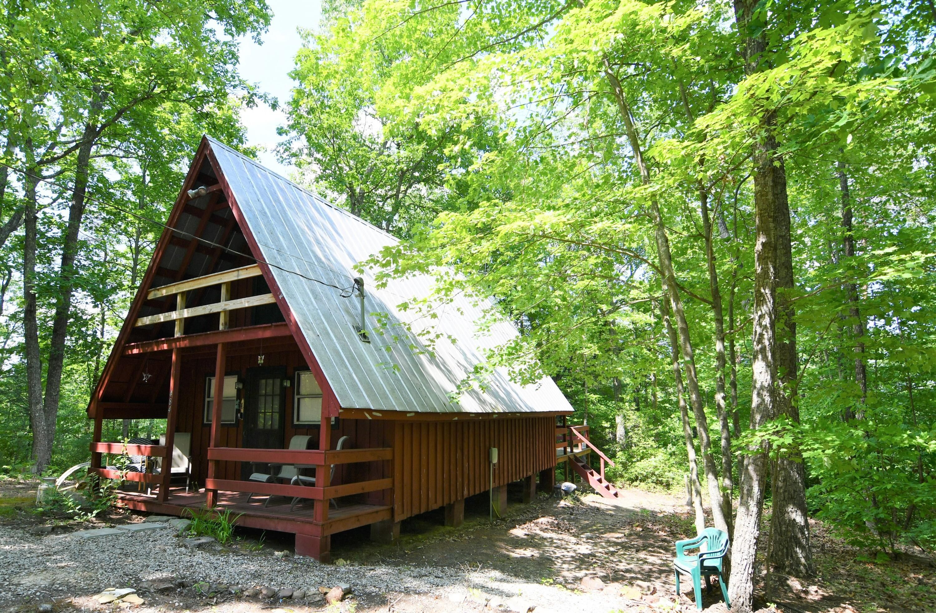 Wellington, Menifee County, KY House for sale Property ID 418724187