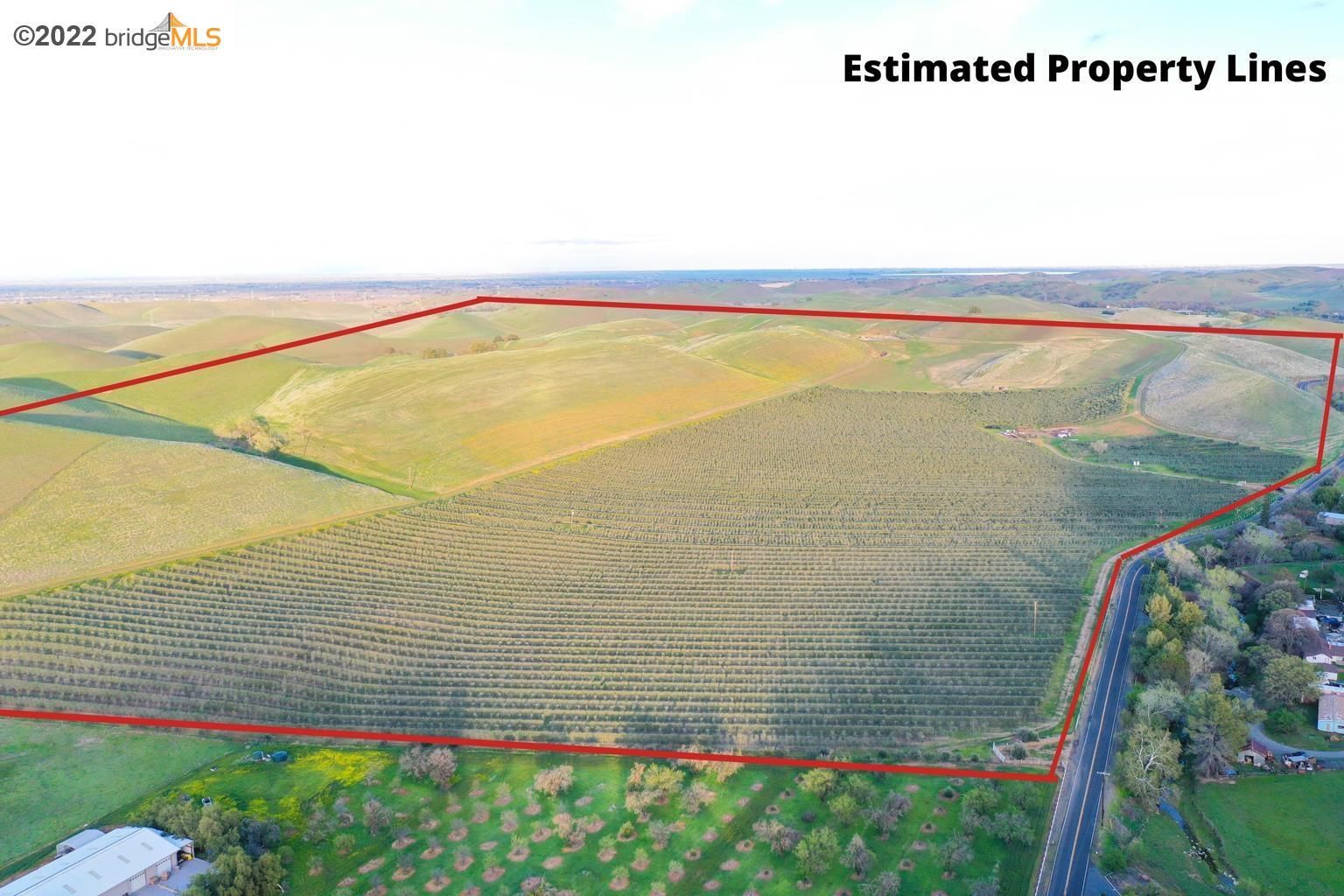 18615 Marsh Creek Road, Brentwood, CA 94513 LandWatch