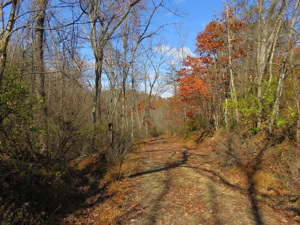 000 Racecar Drive, Three Springs, PA 17264 MLS 2816694 LandWatch