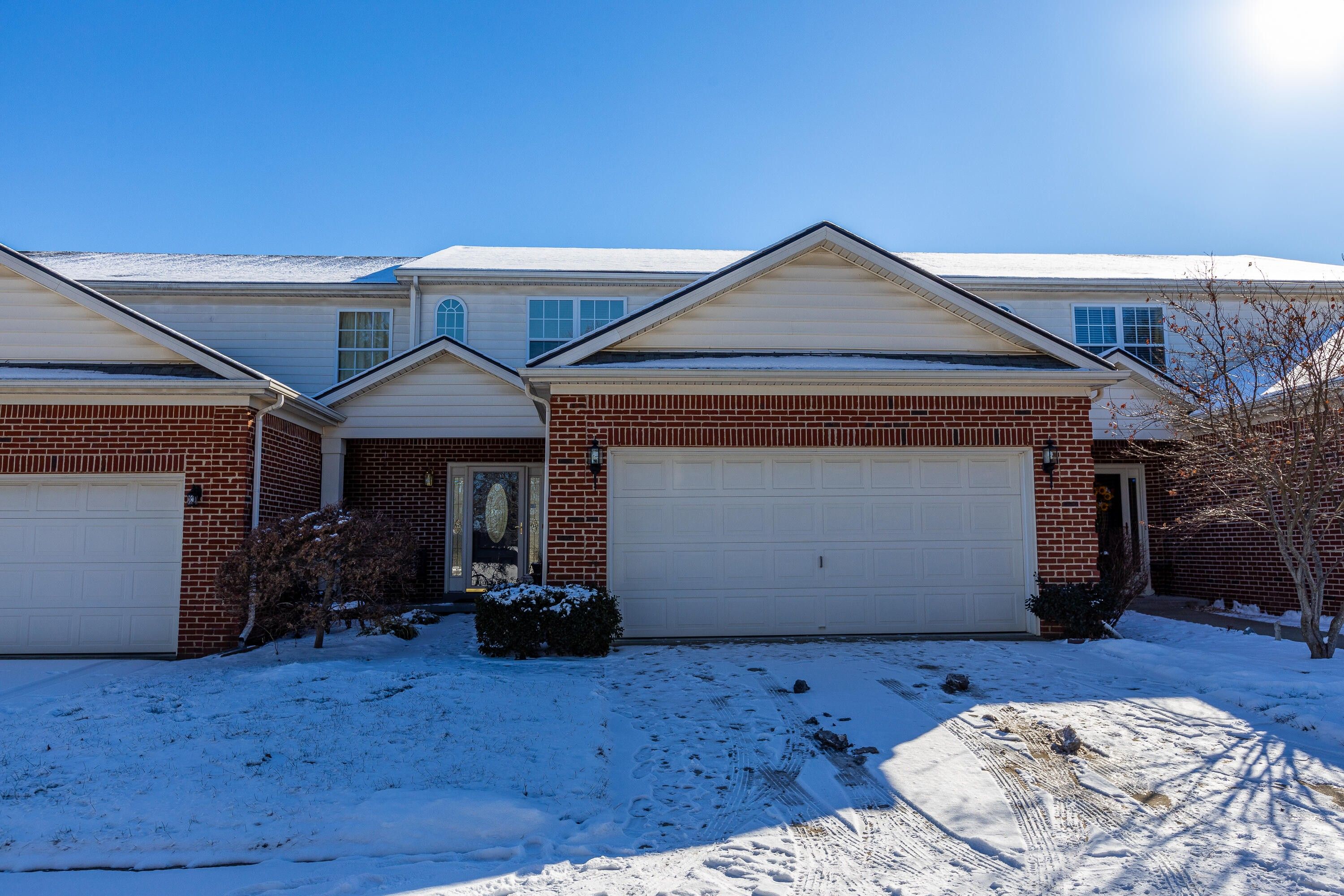 Lexington, Fayette County, KY House for sale Property ID 418724372