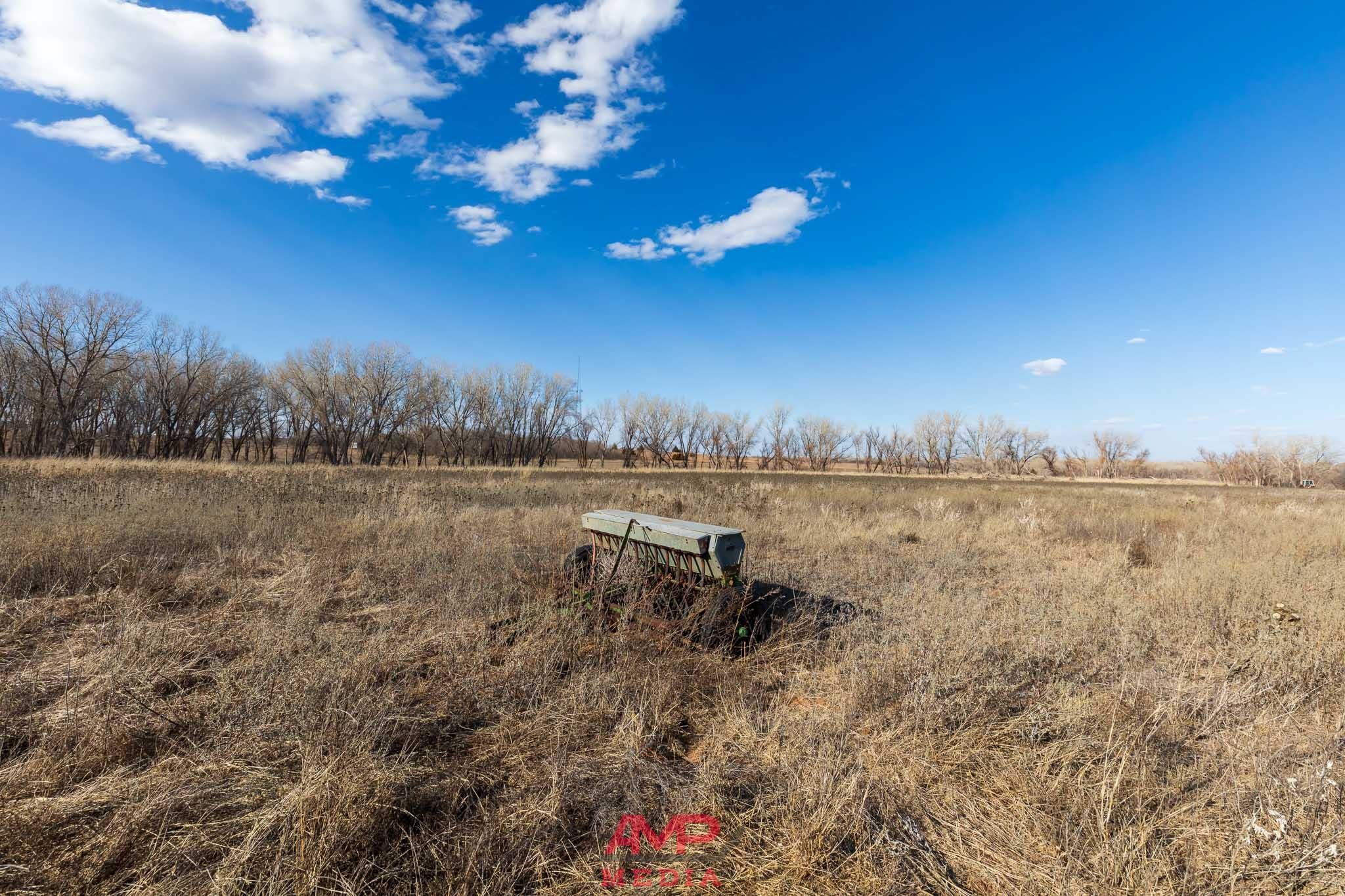 18 acres in Shamrock, TX, 79079 LandWatch