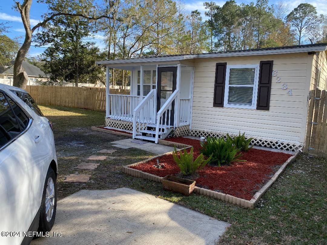 Jacksonville, Duval County, FL House for sale Property ID 418724696