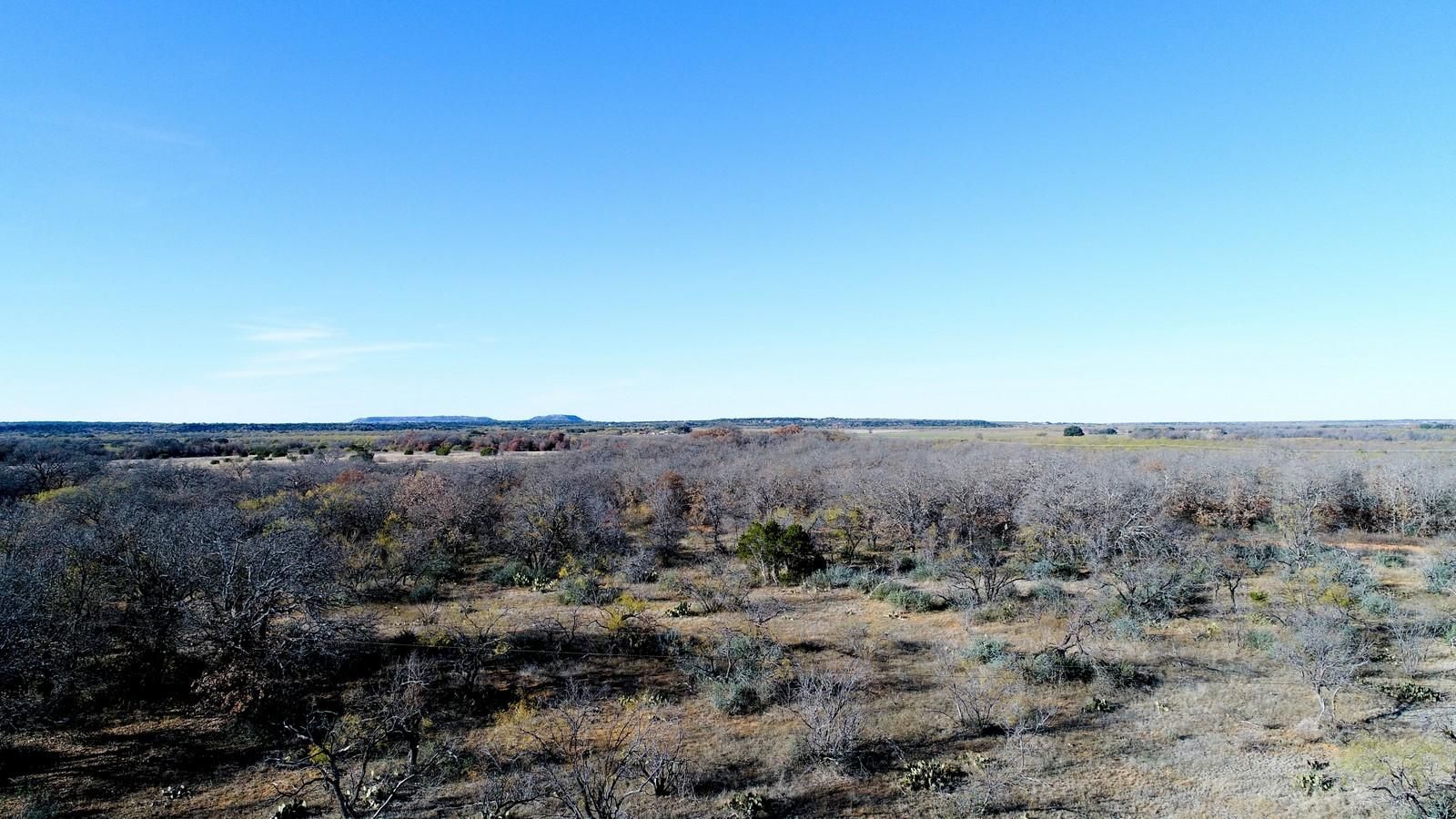 Santa Anna, Coleman County, TX Farms and Ranches, Recreational Property