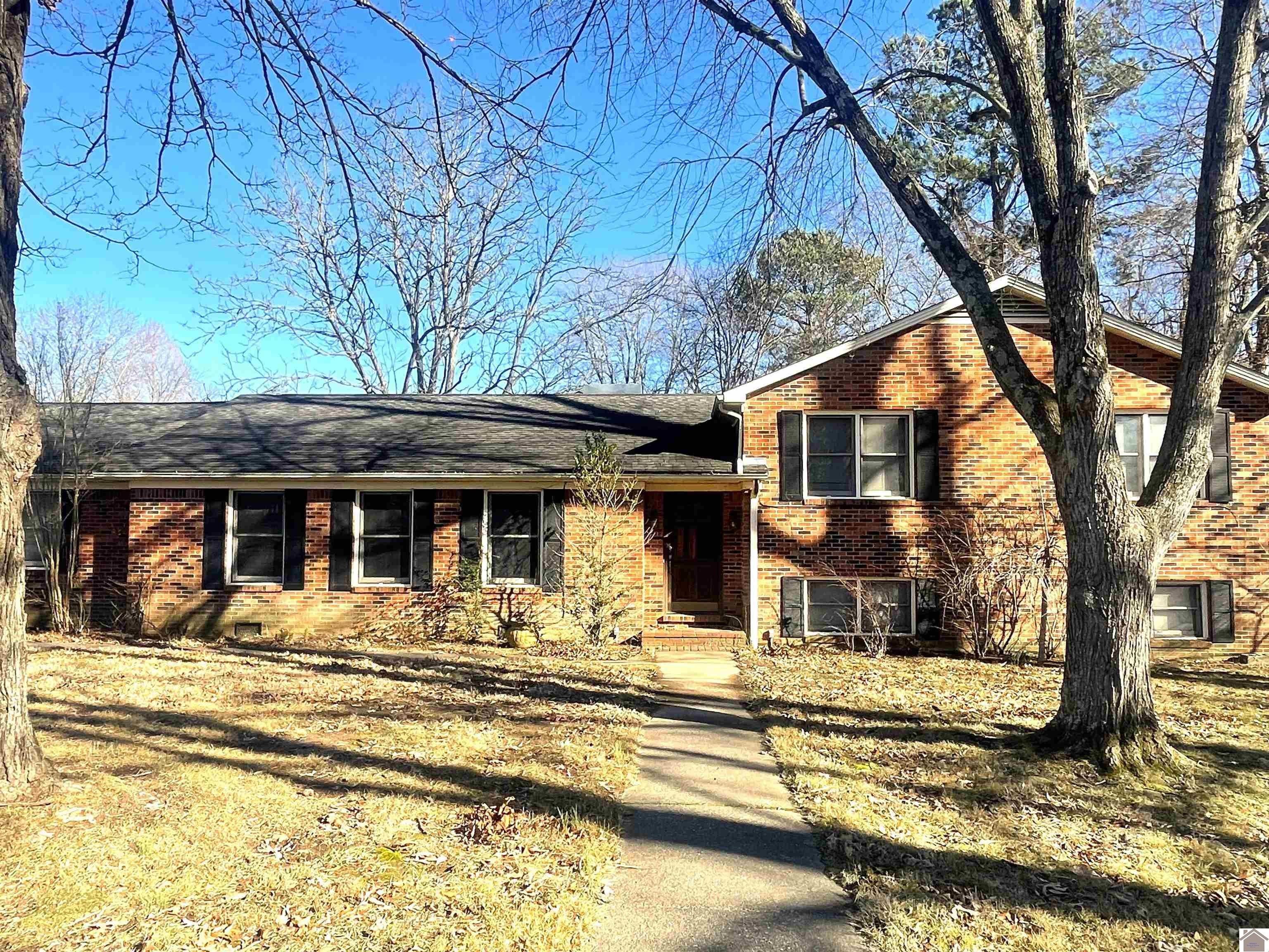 Murray, Calloway County, KY House for sale Property ID 418725215