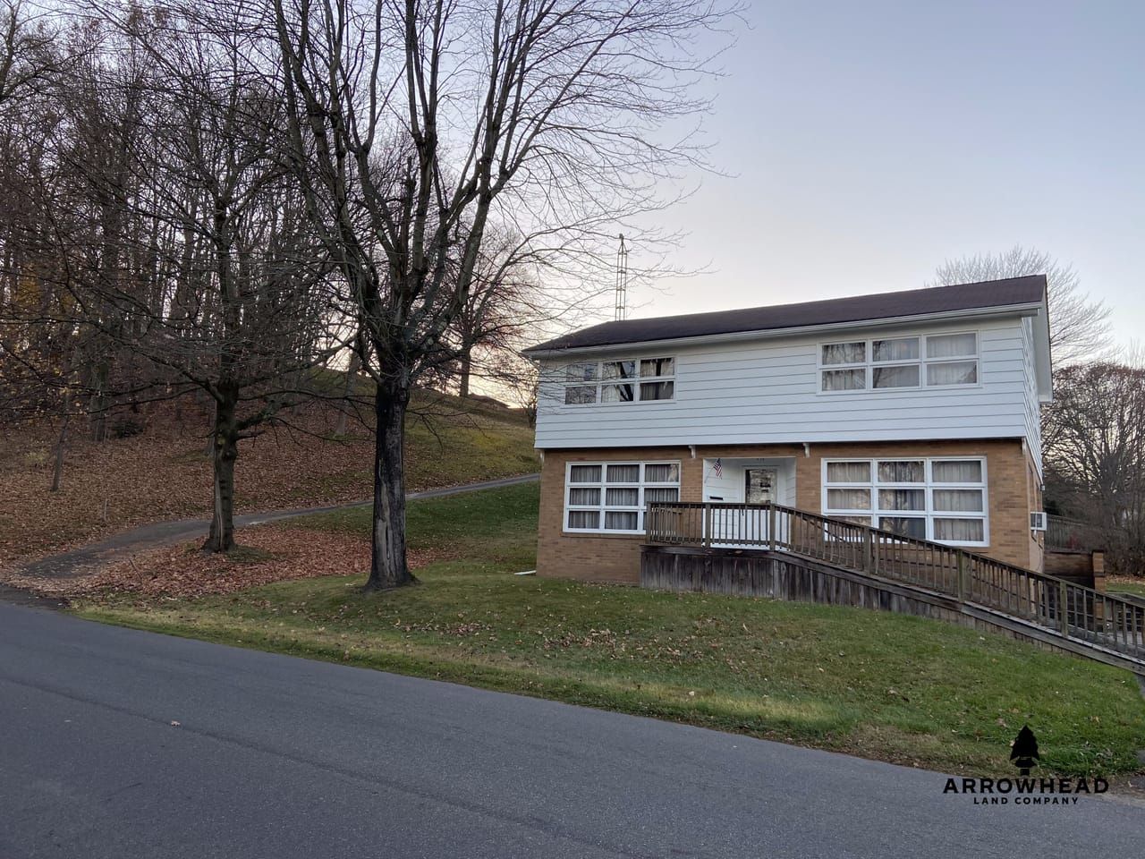 Minerva, Stark County, OH Homesites for sale Property ID 418495502