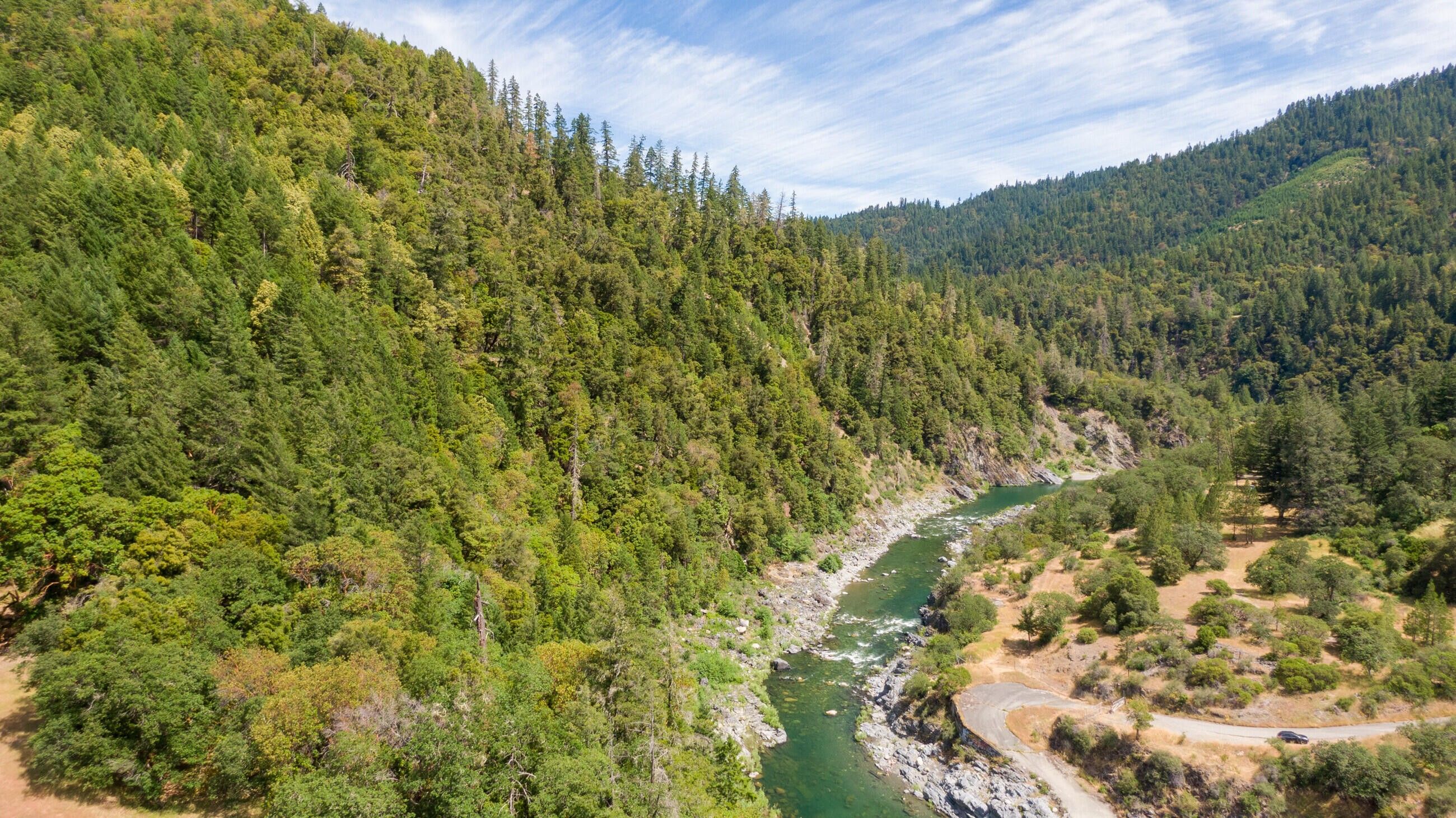 Salyer, Trinity County, CA House for sale Property ID 418725642