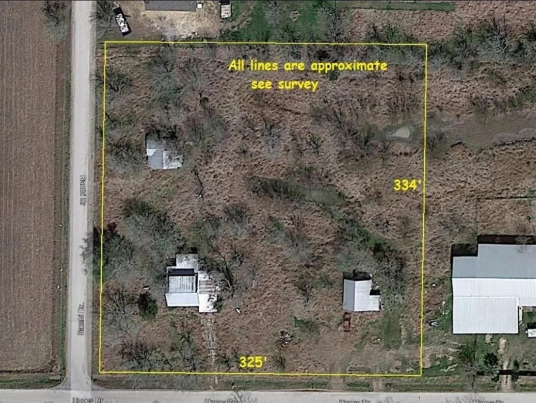 Victoria, Victoria County, TX House for sale Property ID 418725925