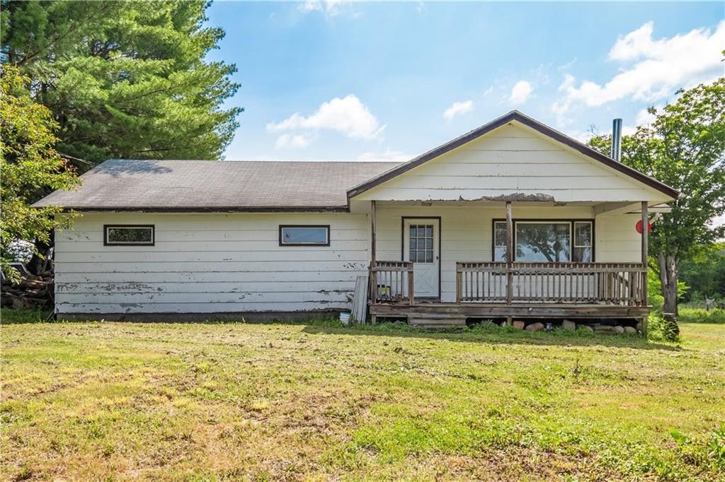 Marathon, Cortland County, NY House for sale Property ID 418726158 LandWatch