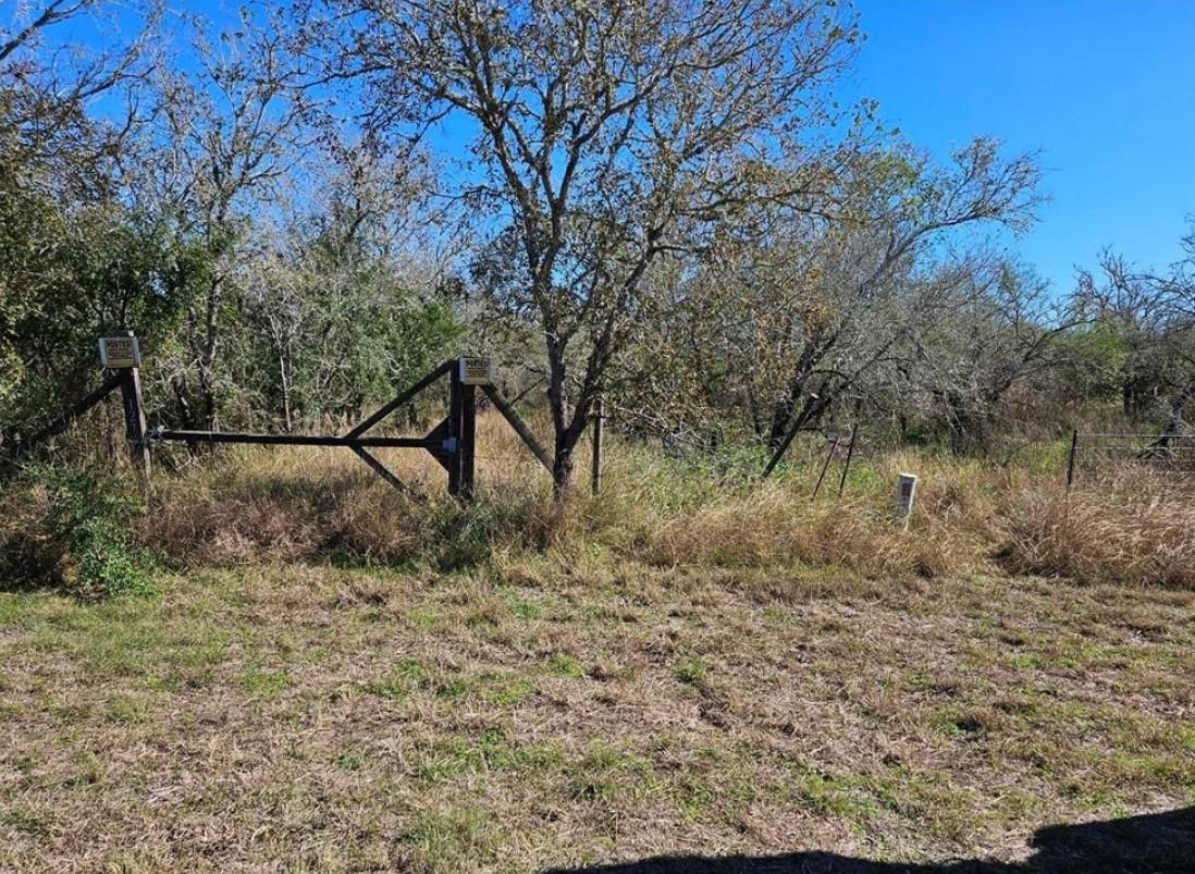 127 Whitetail Ln, Woodsboro, TX 78393 MLS 528980 LandWatch