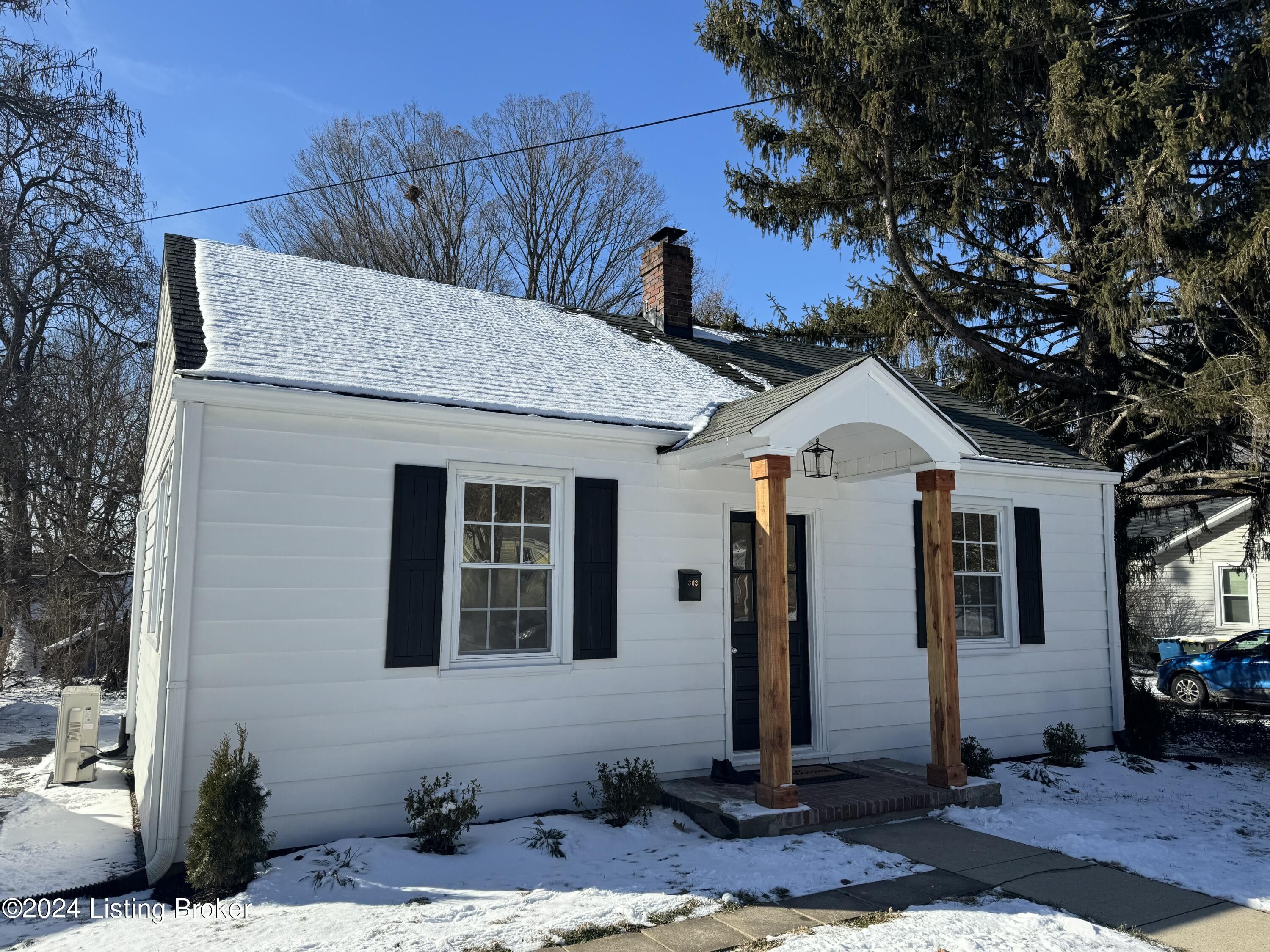 La Grange, Oldham County, KY House for sale Property ID 418726390