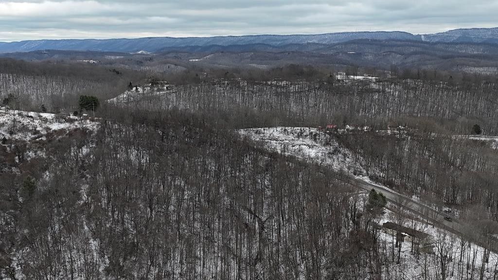 9477 New Hope Rd, Bluewell, WV 24701 MLS 52598 LandWatch