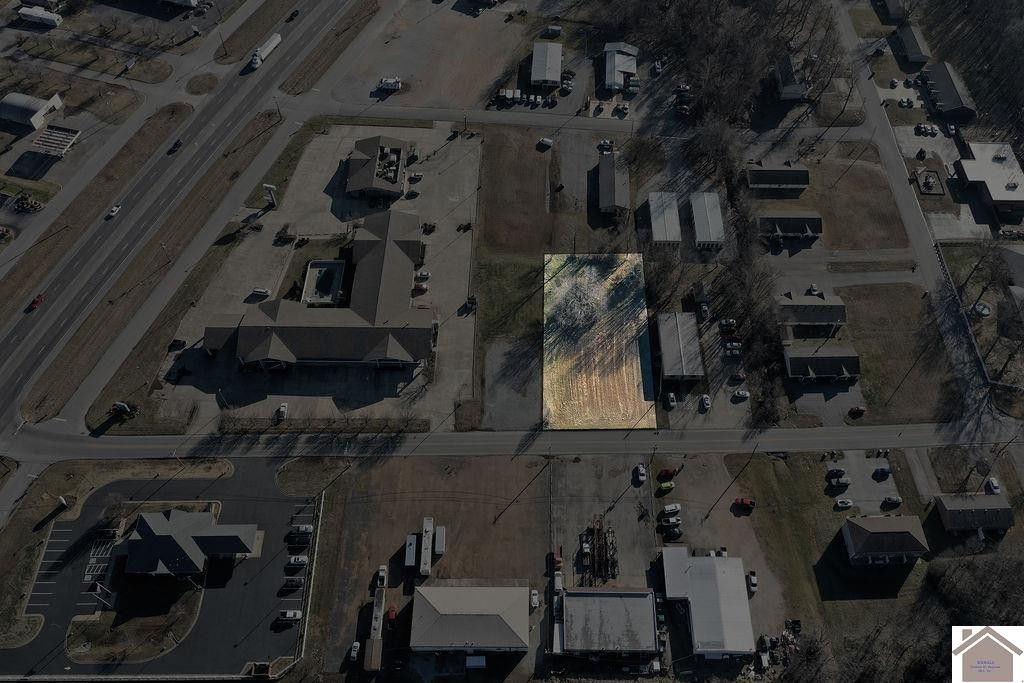 Murray, Calloway County, KY Commercial Property, Homesites for sale