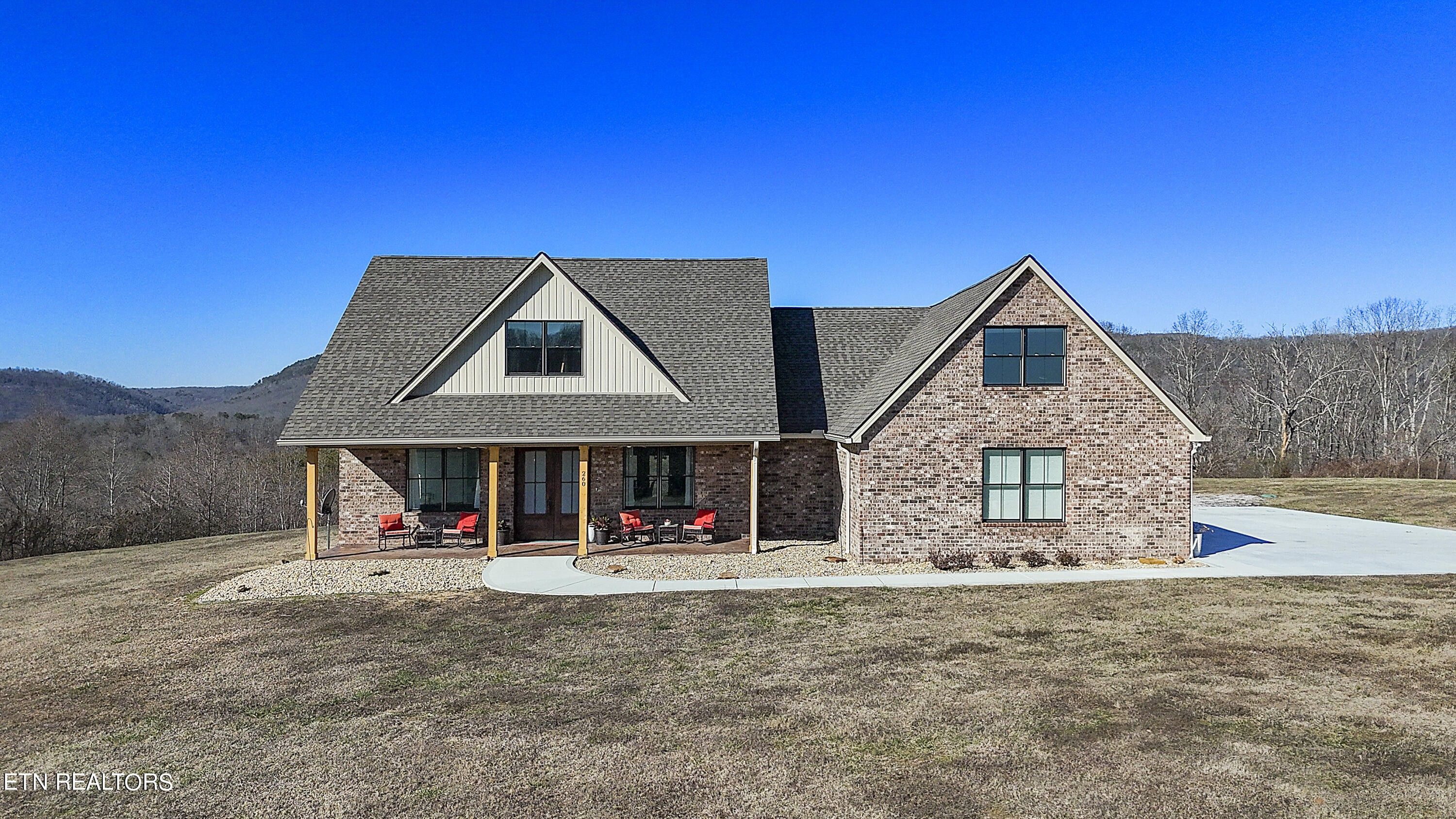 Rockwood, Roane County, TN House for sale Property ID 418727003