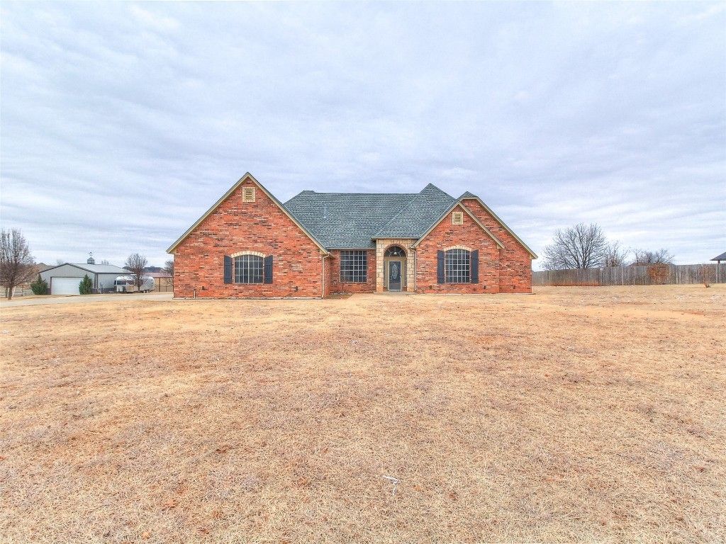 Piedmont, Canadian County, OK House for sale Property ID 418727927