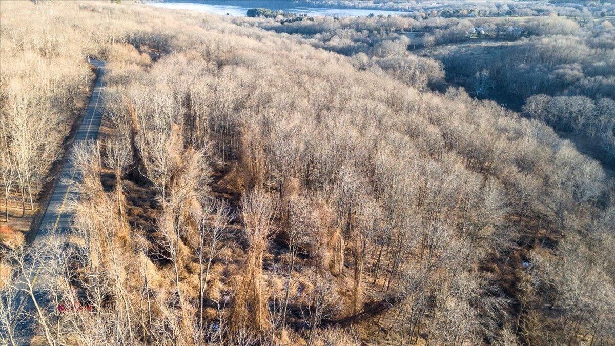 172 W Meadow Road, Rockland, ME 04841 MLS 1580851 LandWatch