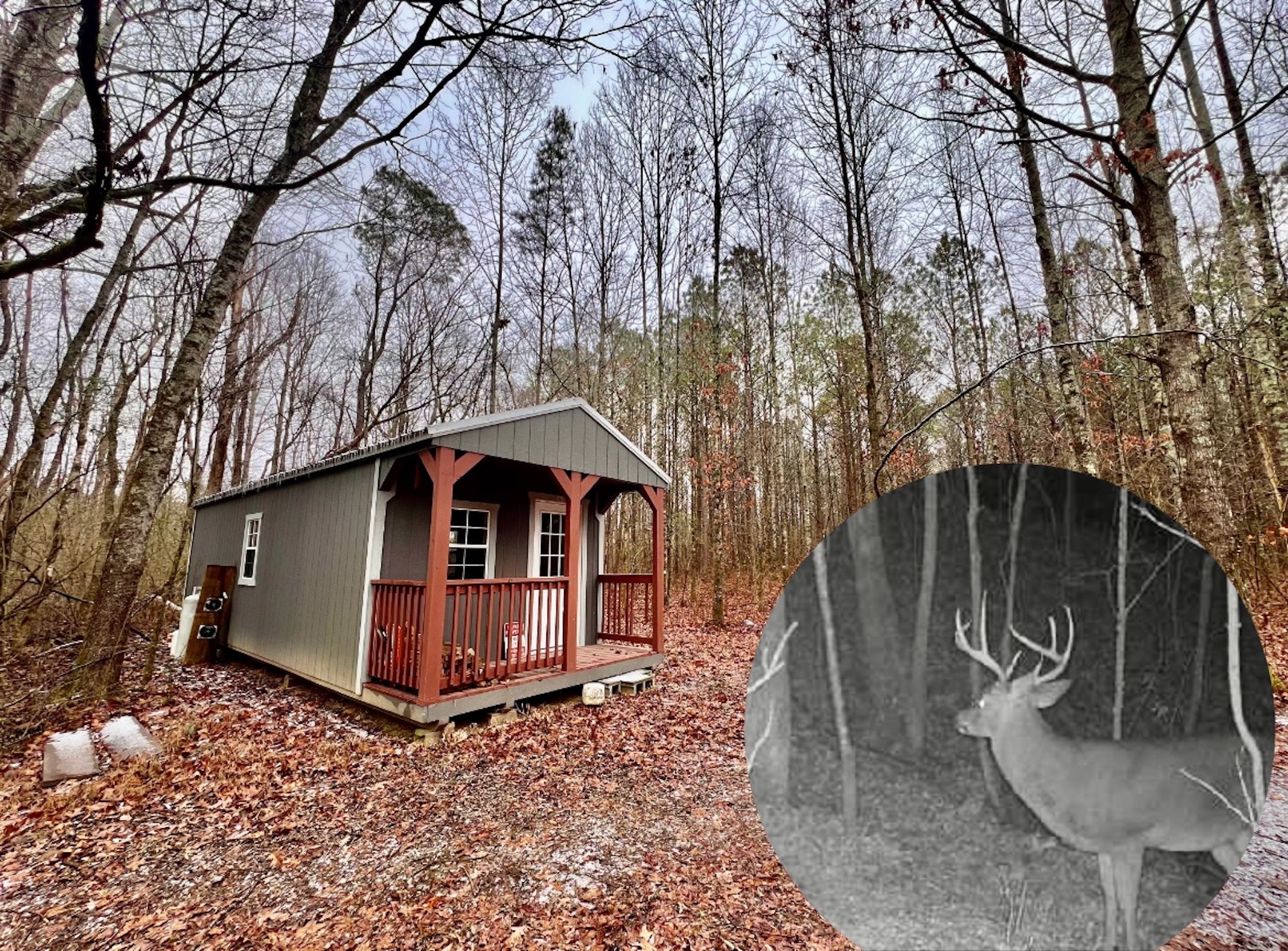 County Road 408, LotWP001, Dutton, AL 35744 LandWatch