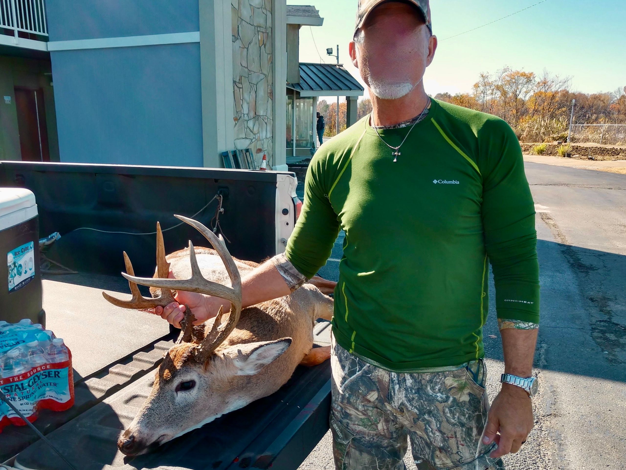 Copper Creek Road, LotWP001, Dawson Springs, KY 42408 LandWatch