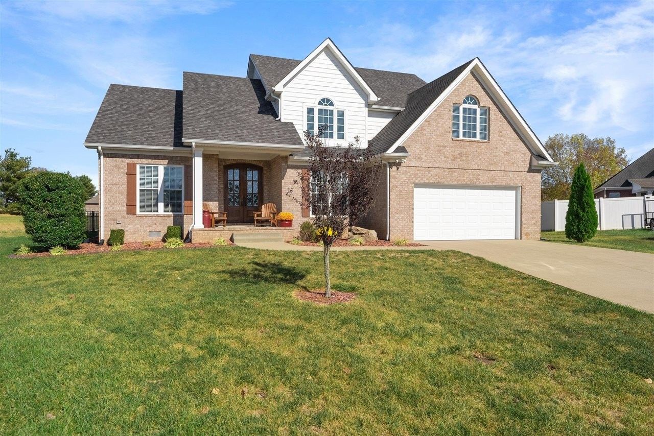 Bowling Green, Warren County, KY House for sale Property ID 418729259