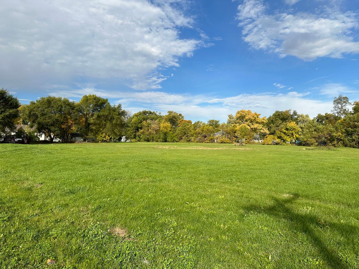 Rockford, Winnebago County, IL Undeveloped Land, Homesites for sale Property ID 418076582