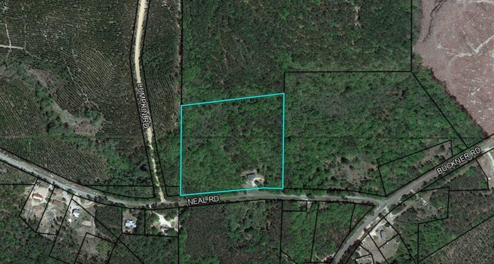 Junction City, Talbot County, GA House for sale Property ID 418730342