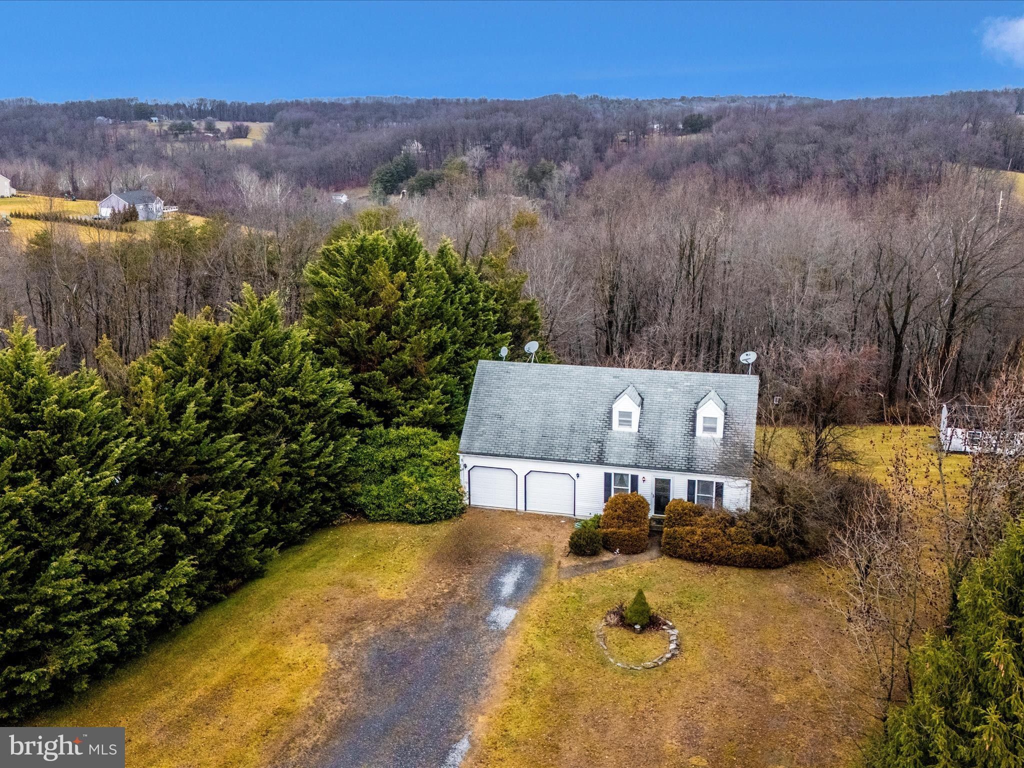 Westminster, Carroll County, MD House for sale Property ID 418730525