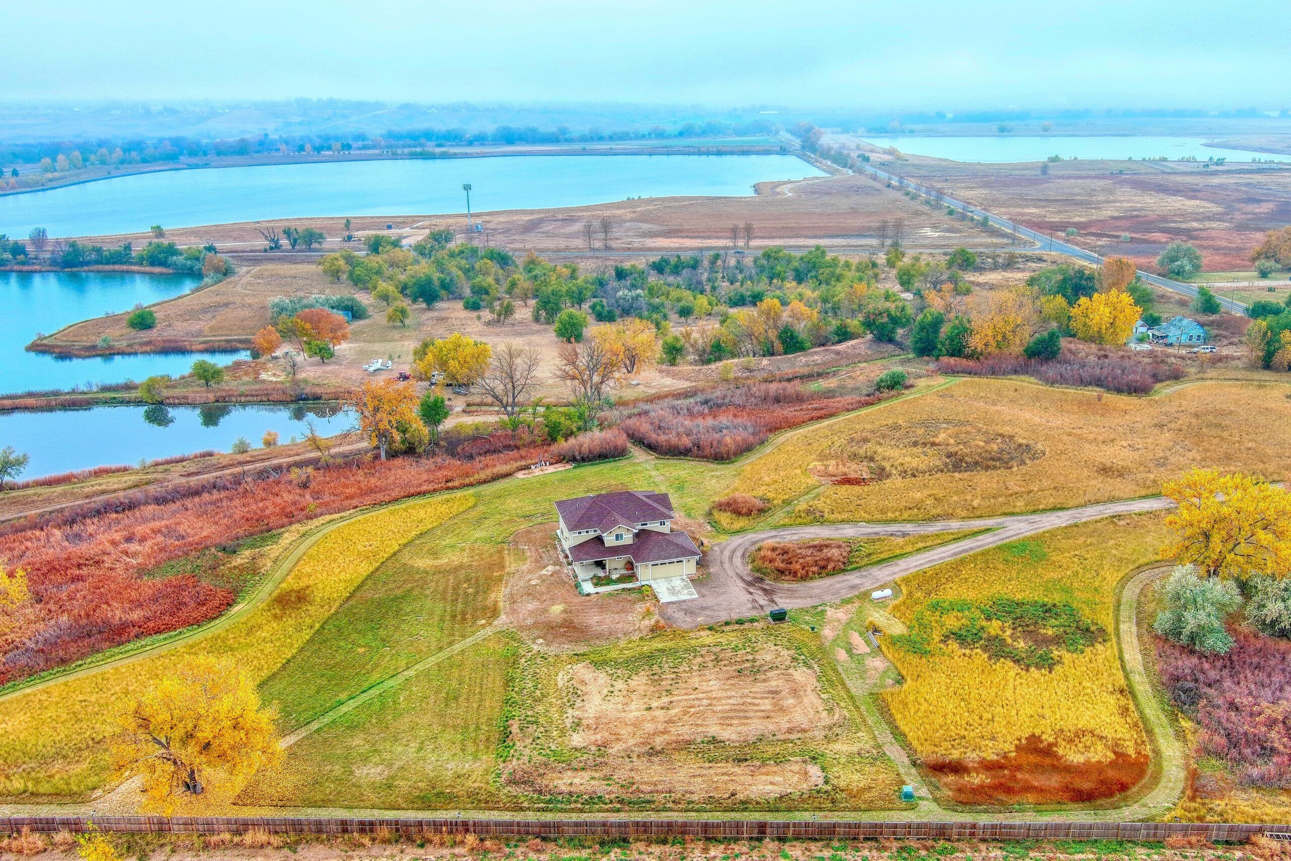 6178 County Road 68 1/2, Windsor, CO 80550, Windsor, CO 80550 LandWatch