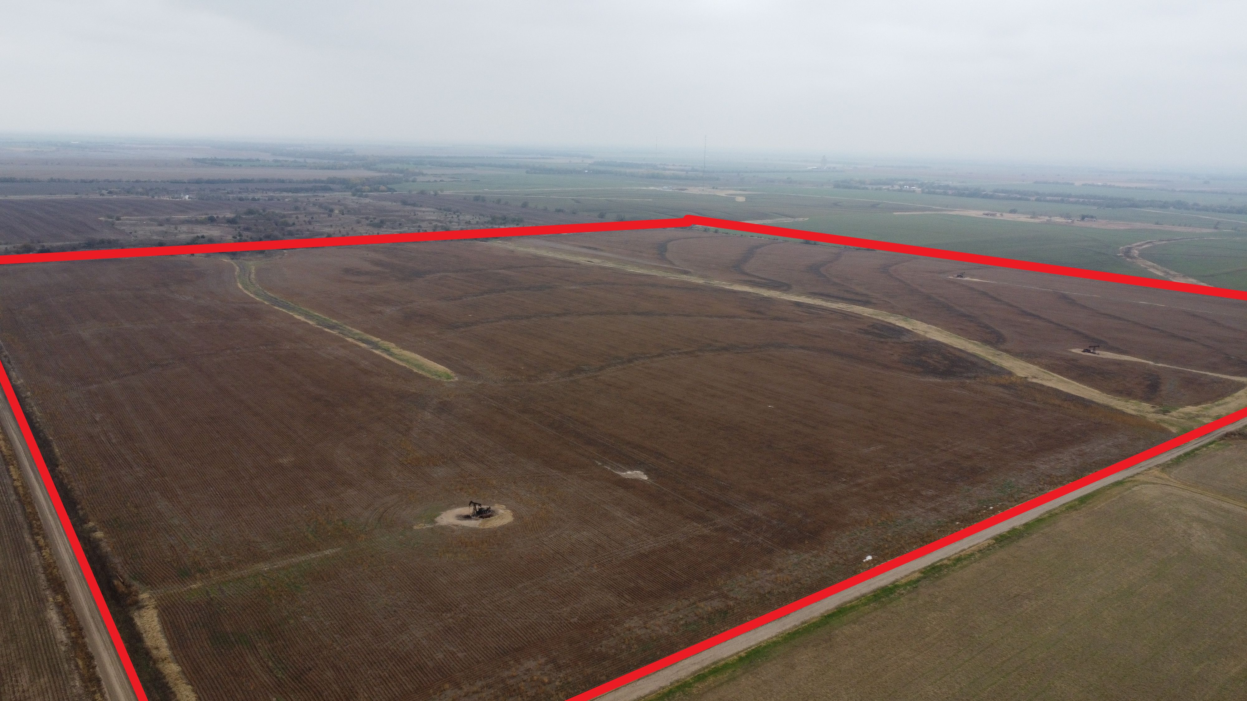 West 20th Ave North, Mayfield, KS 67103 LandWatch