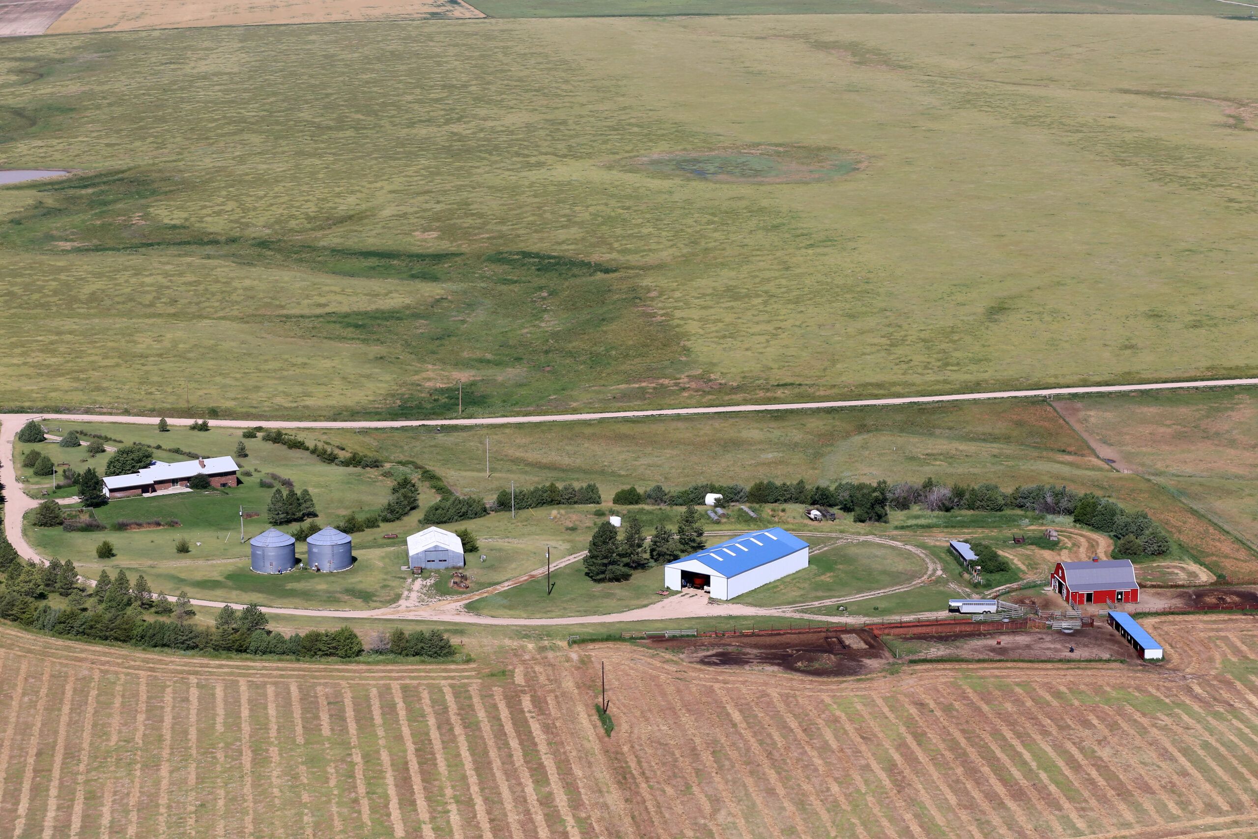 5033050330, County Road 45, Arriba, CO 80804 LandWatch