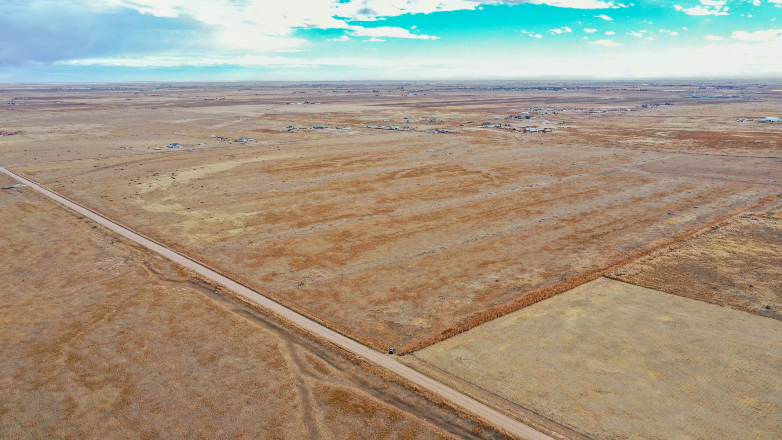 Nunn, Weld County, CO Farms and Ranches, Undeveloped Land for sale