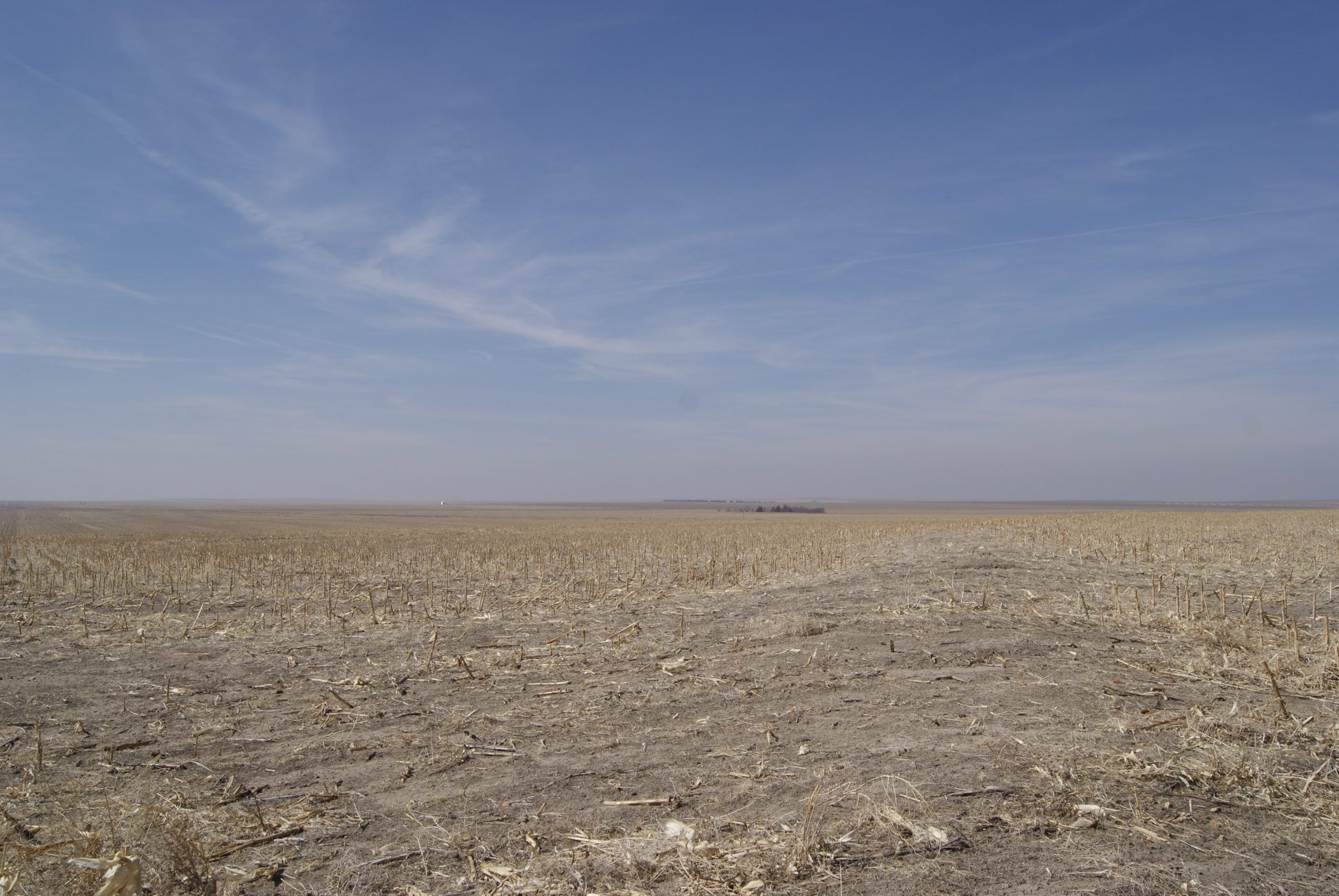 Wallace, Wallace County, KS Farms and Ranches for sale Property ID 413840348 LandWatch