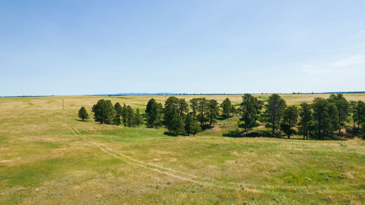 TBD Old Sundance Rd, Sundance, WY 82729 LandWatch