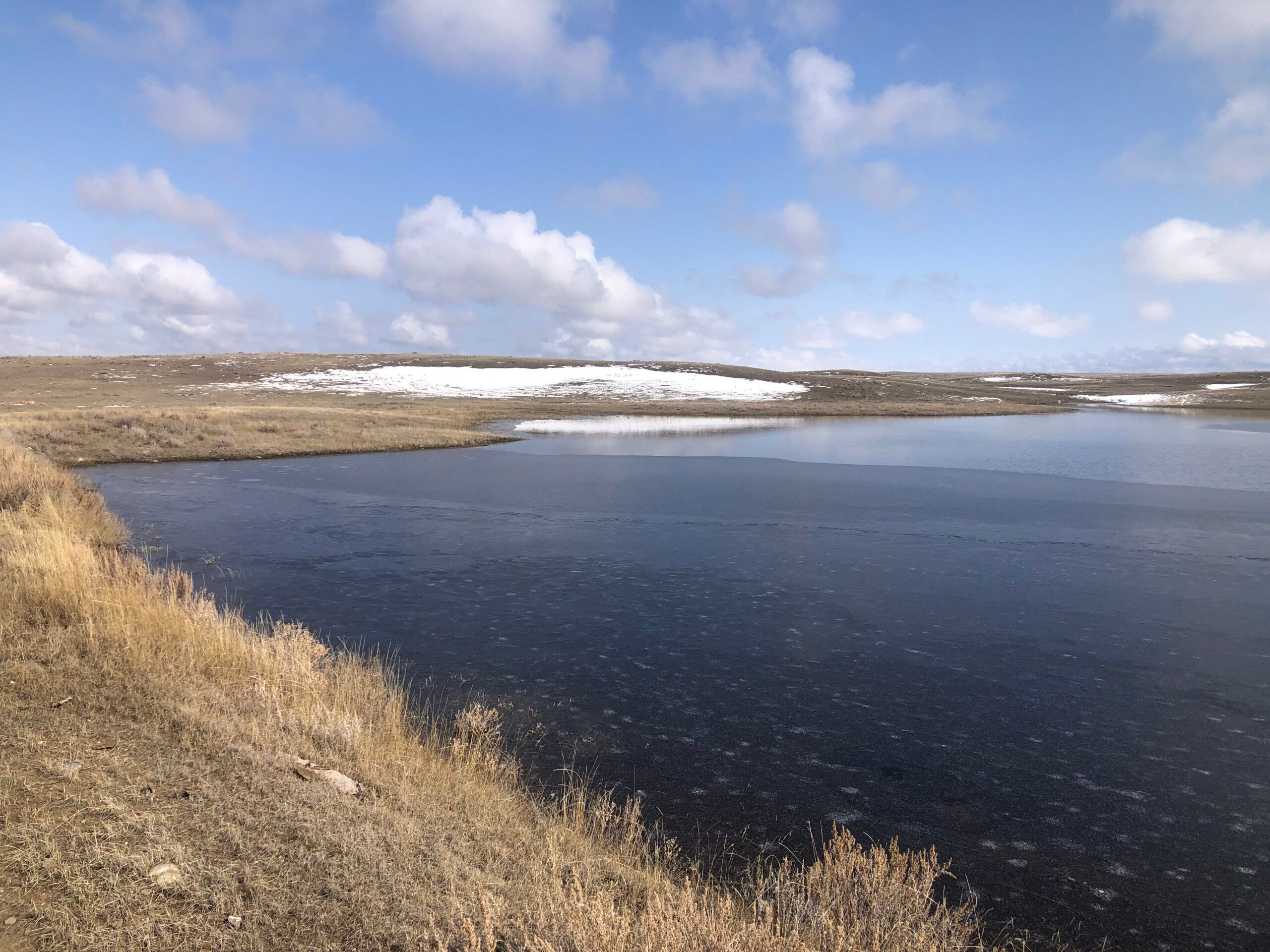 Malta, Phillips County, MT Recreational Property, Hunting Property
