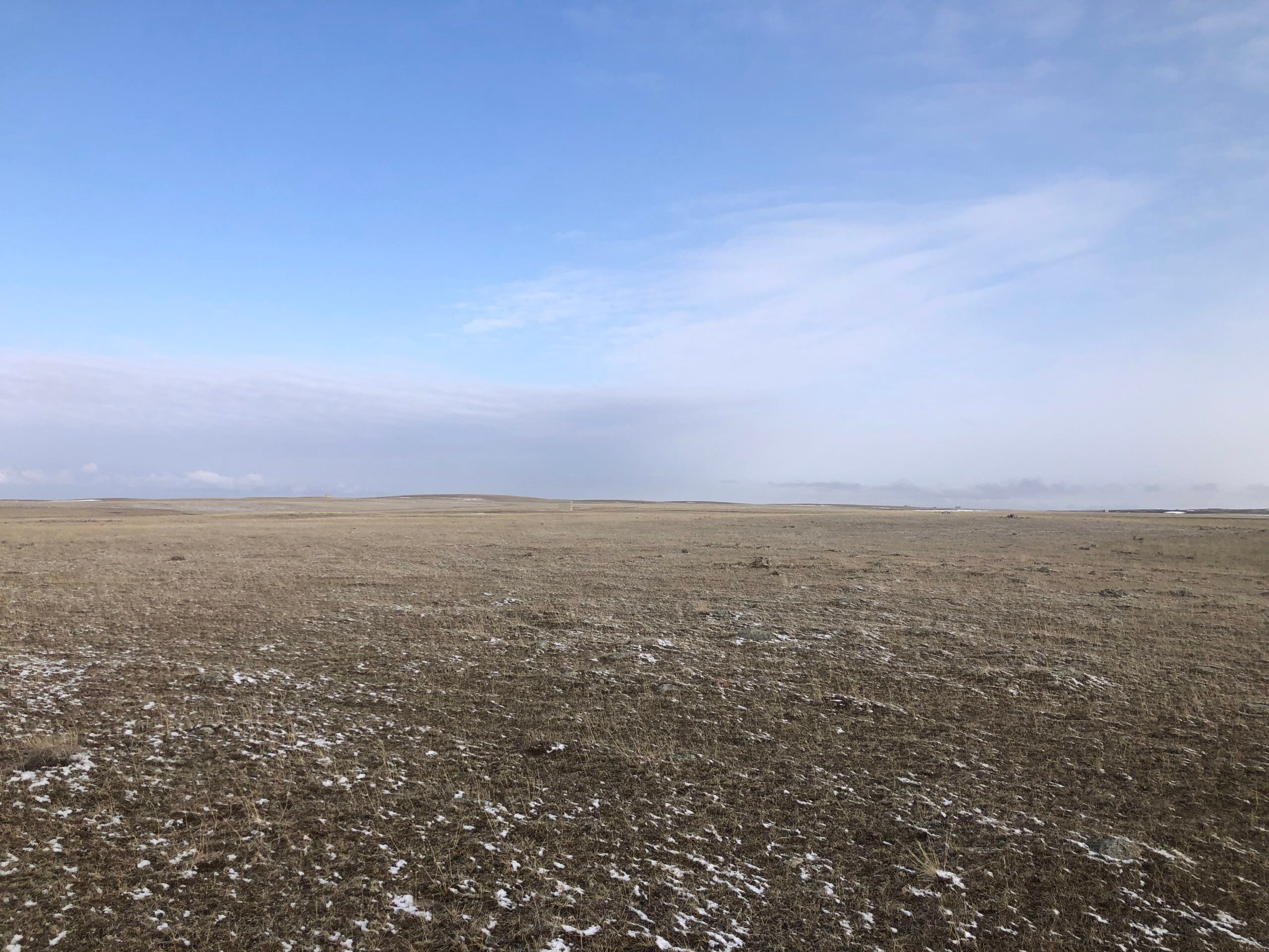 Malta, Phillips County, MT Recreational Property, Hunting Property