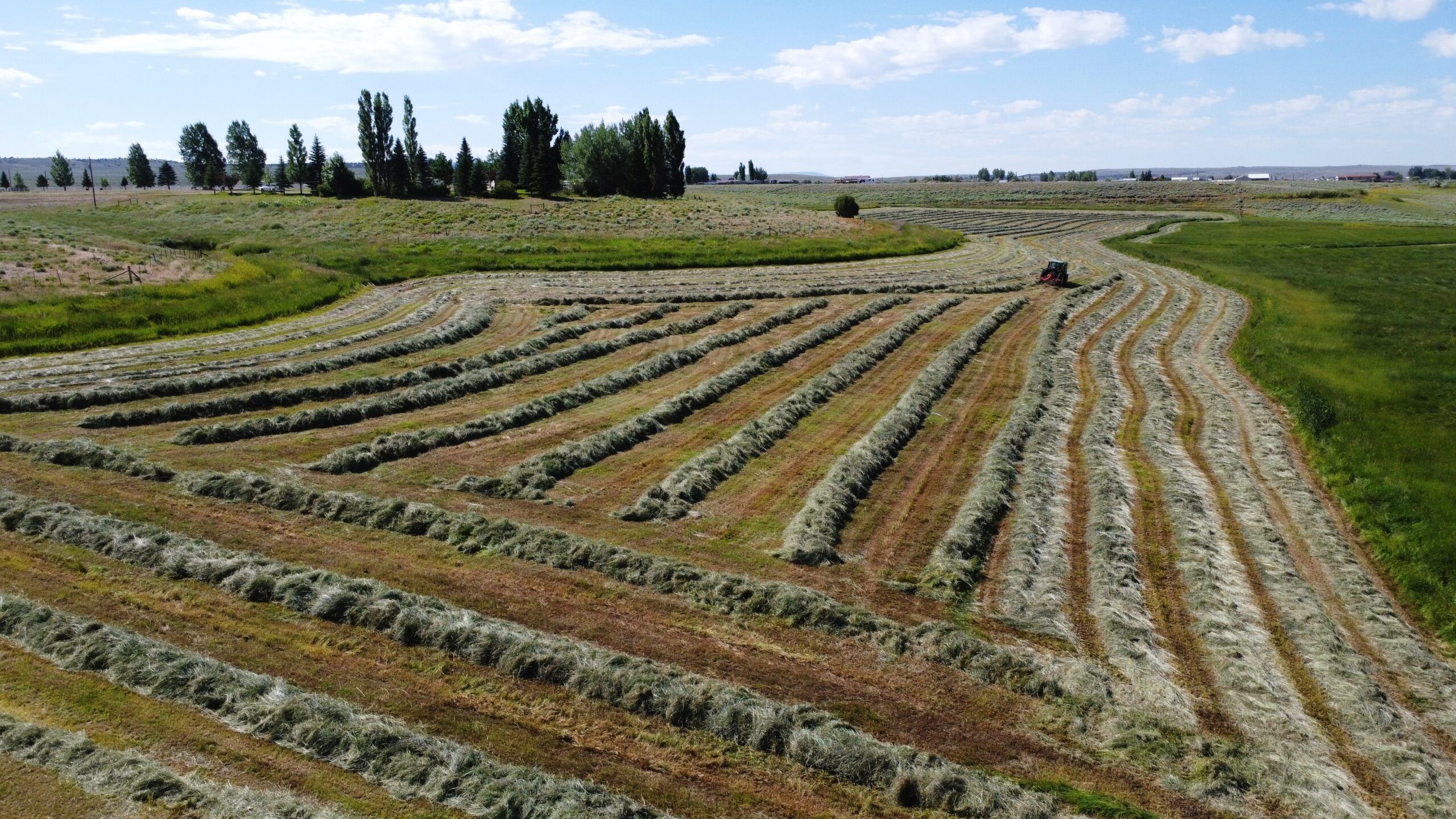 54 Mesa Road, Baggs, WY 82321 LandWatch