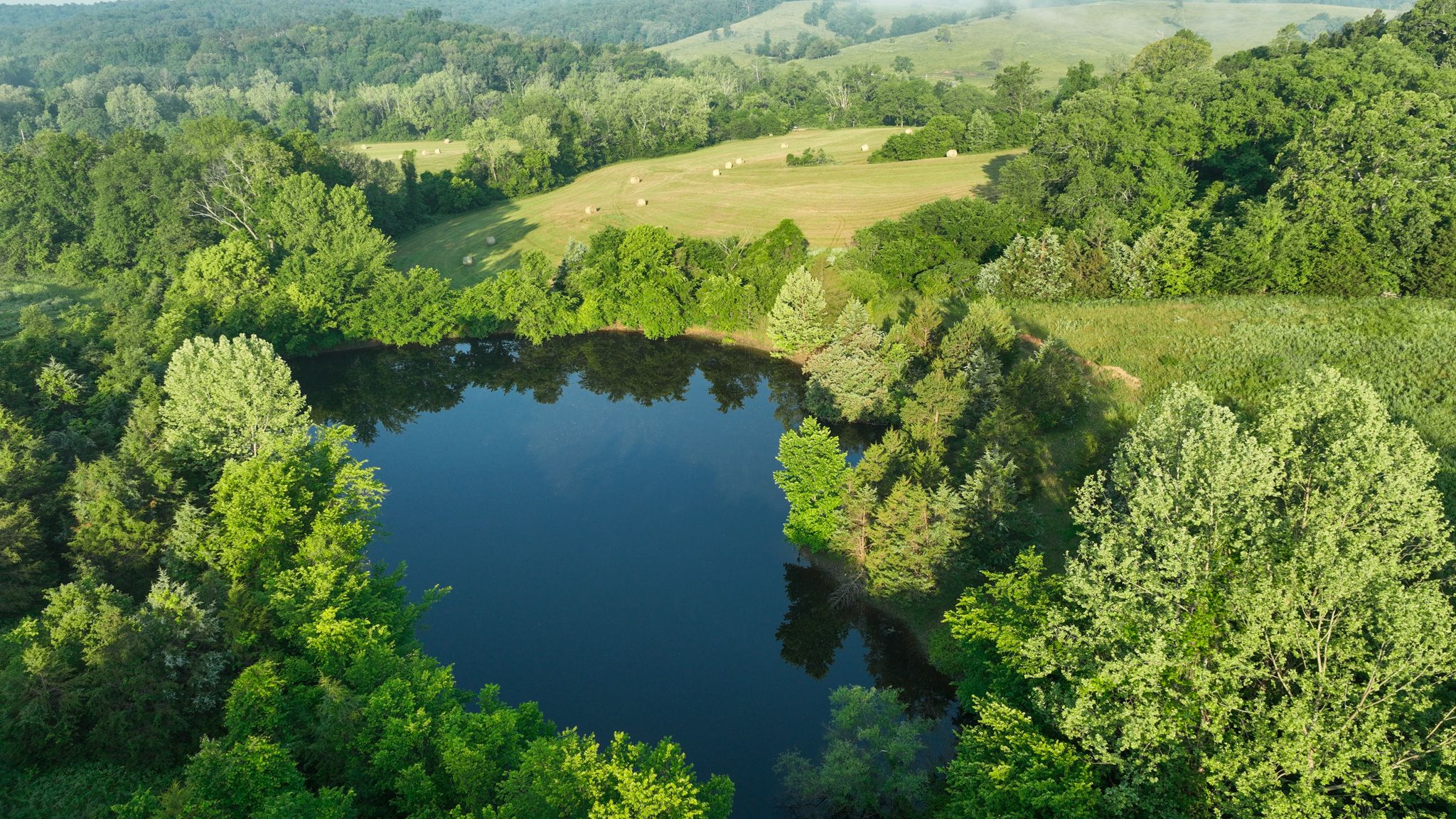 TBD County Road 507, Eminence, MO 65466 LandWatch