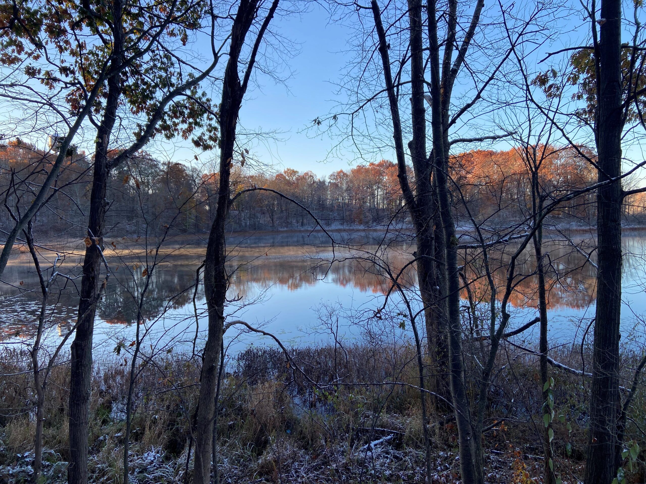 6715 Hart Lake Rd., Otter Lake, MI 48464 LandWatch
