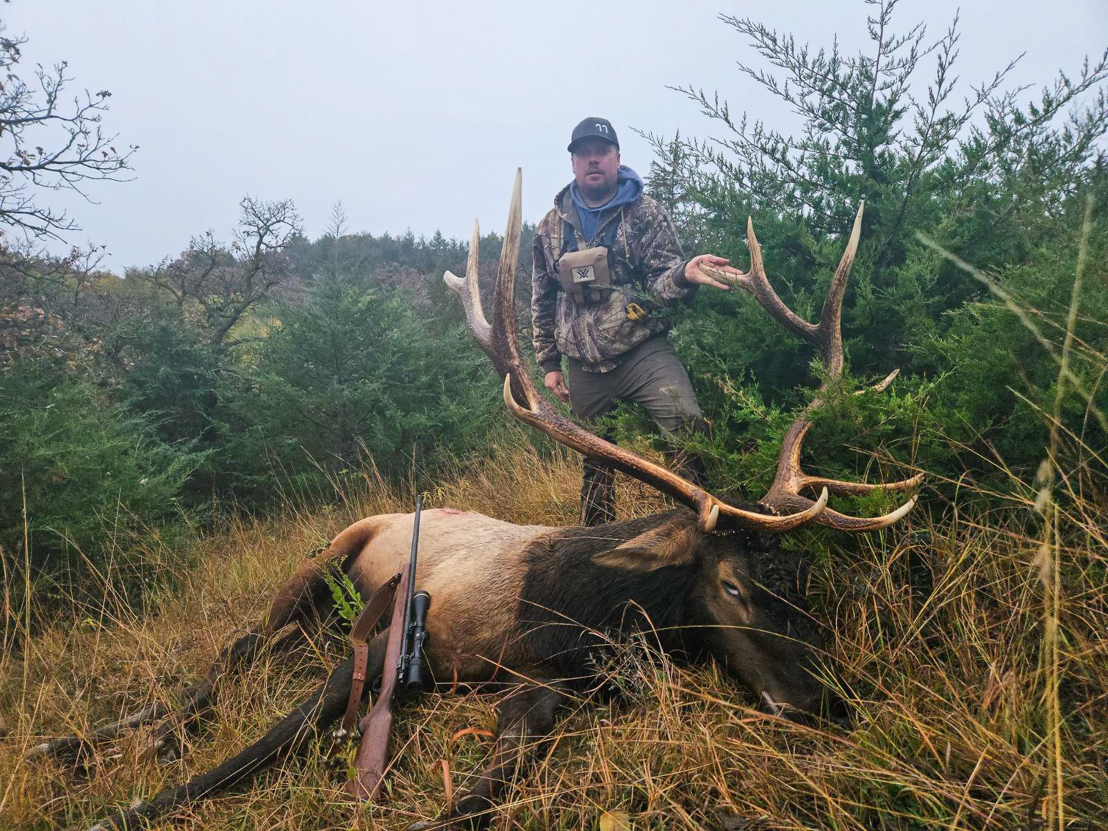 50060 903rd Rd., Lynch, NE 68746 LandWatch