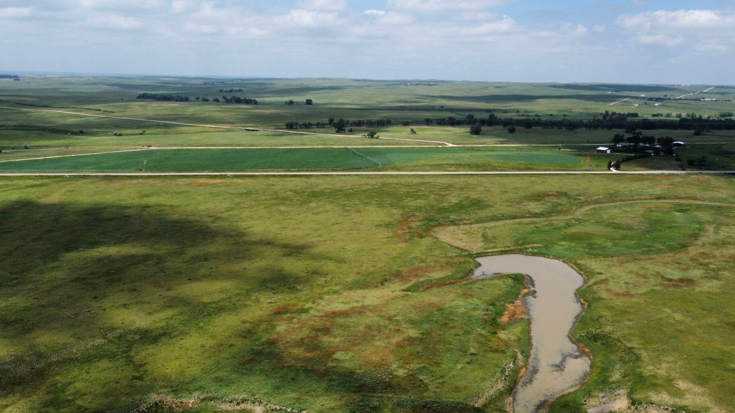 Ramah, El Paso County, CO Farms and Ranches, Recreational Property for