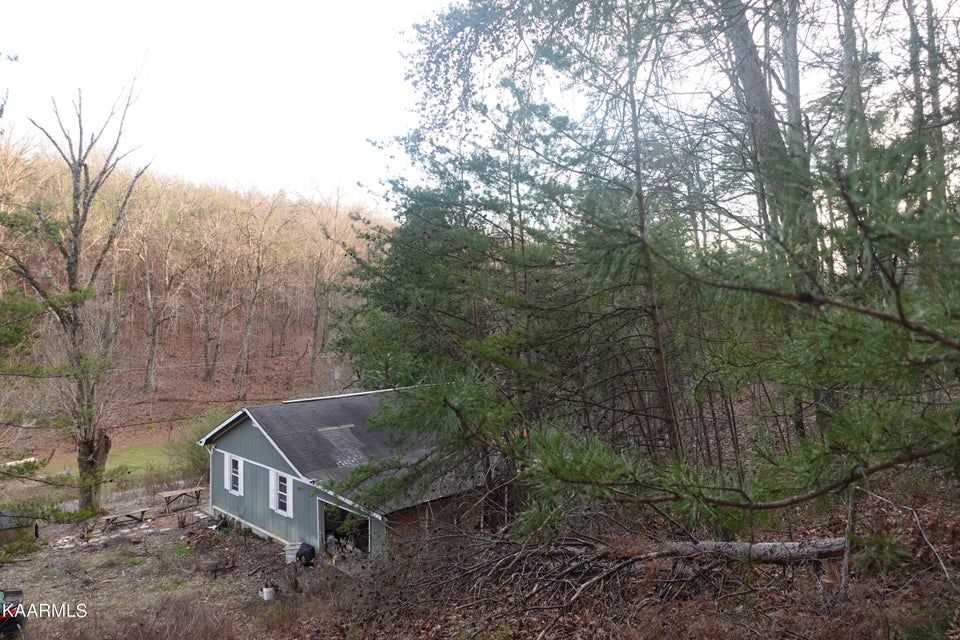 Maryville, Blount County, TN House for sale Property ID 415830366