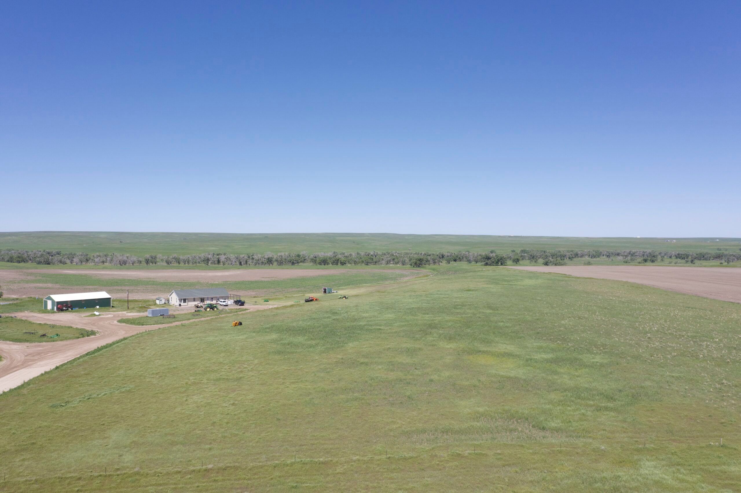 37755 County Road 153, Agate, CO 80101 LandWatch