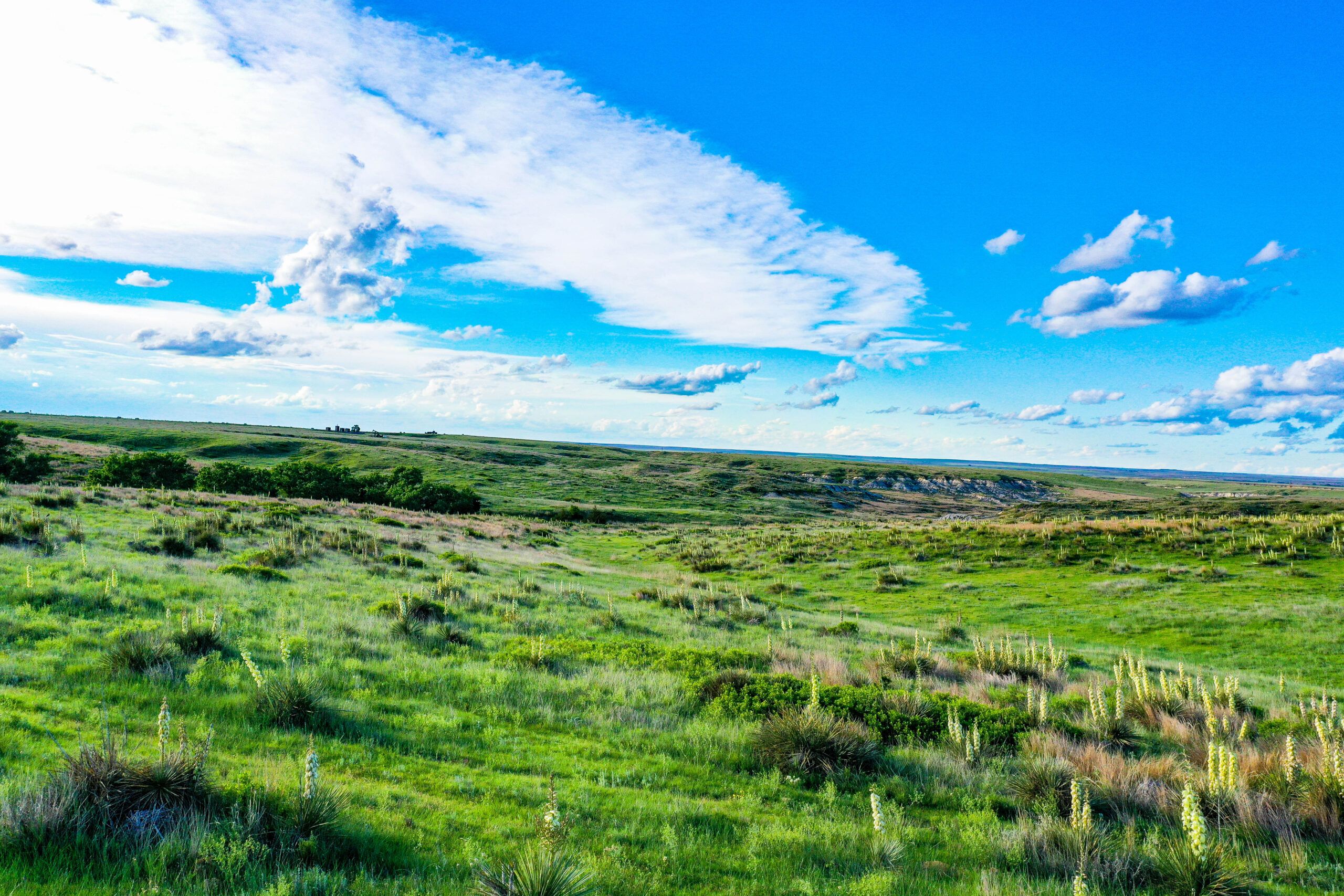 Gove County A Road, Utica, KS 67584 LandWatch