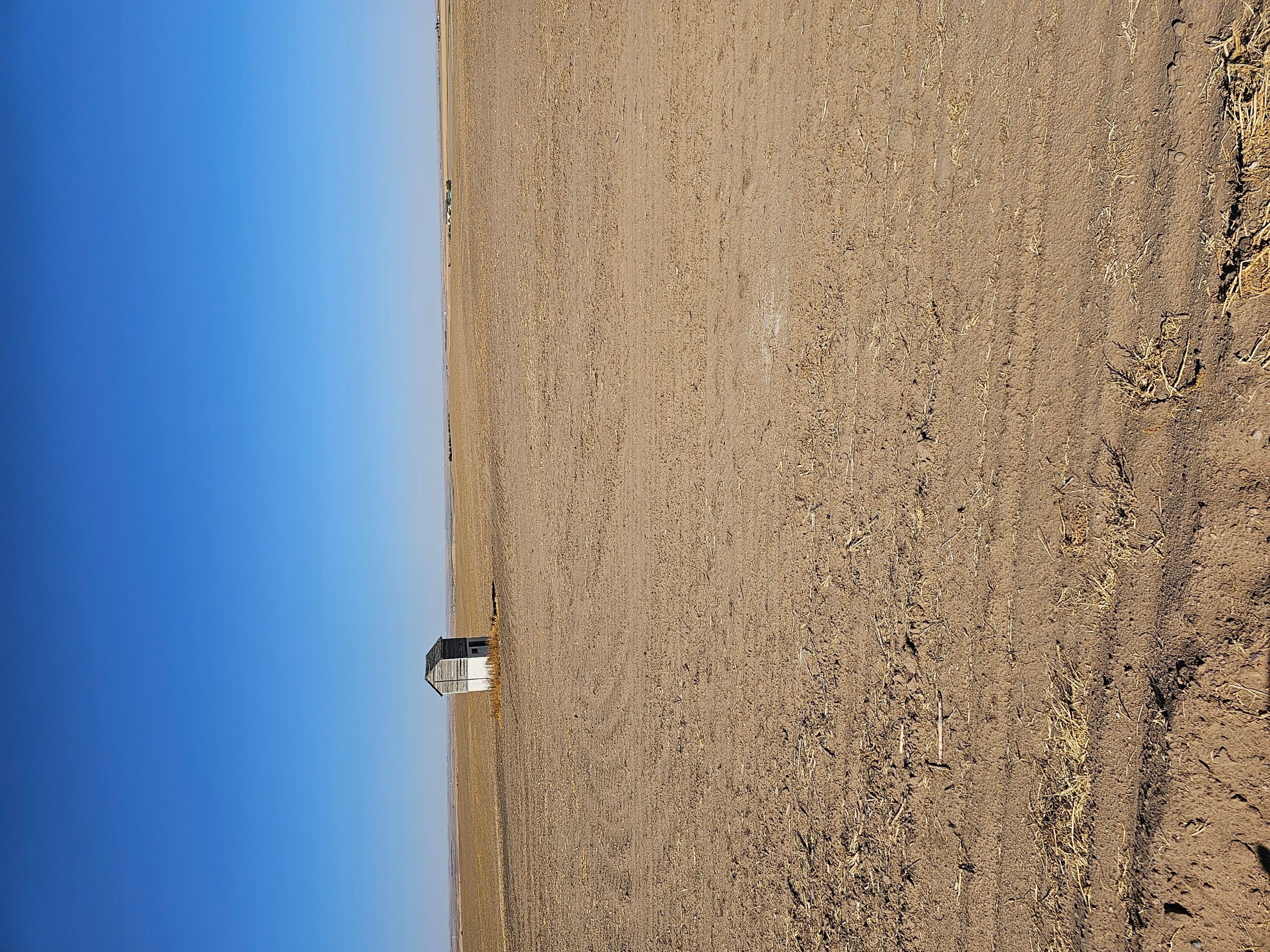 Saint Francis, Cheyenne County, KS Farms and Ranches, Undeveloped Land