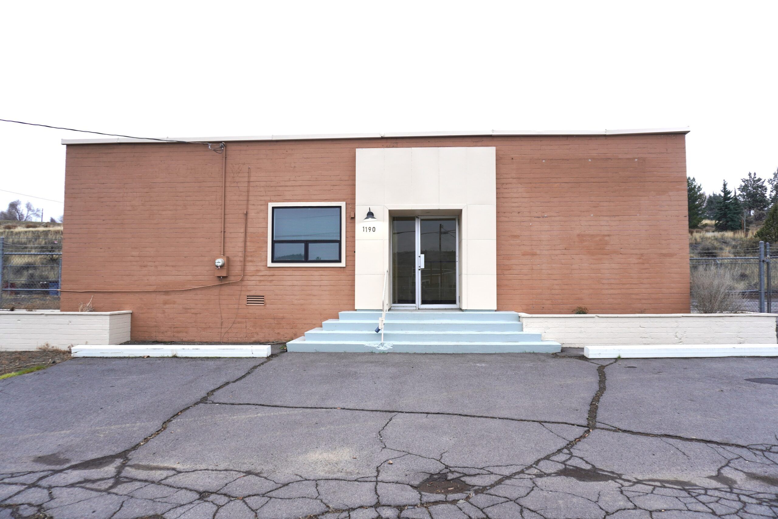 Prineville, Crook County, OR Commercial Property, Homesites for sale Property ID 418102274