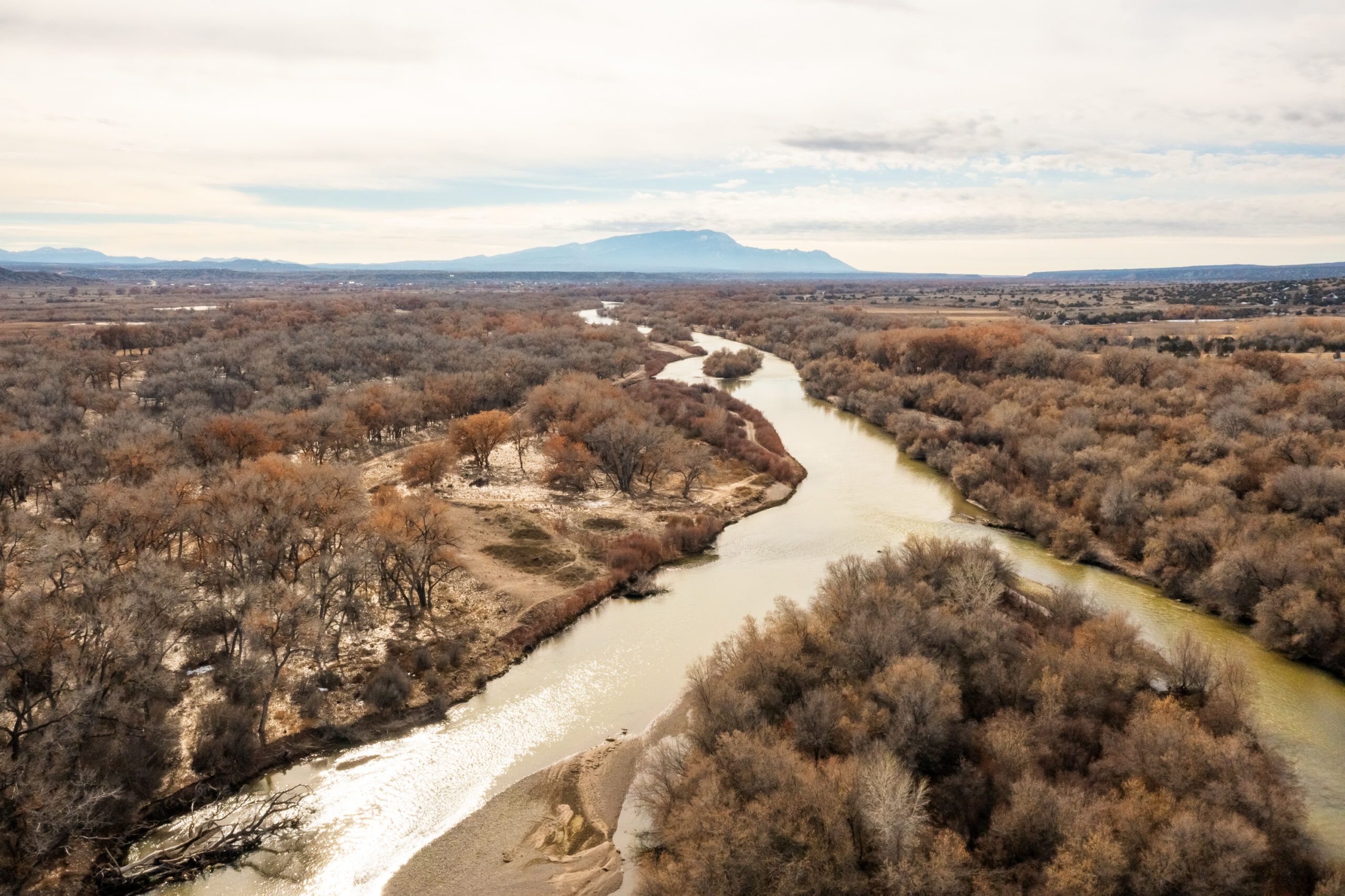Peña Blanca, Sandoval County, NM Farms and Ranches, Horse Property