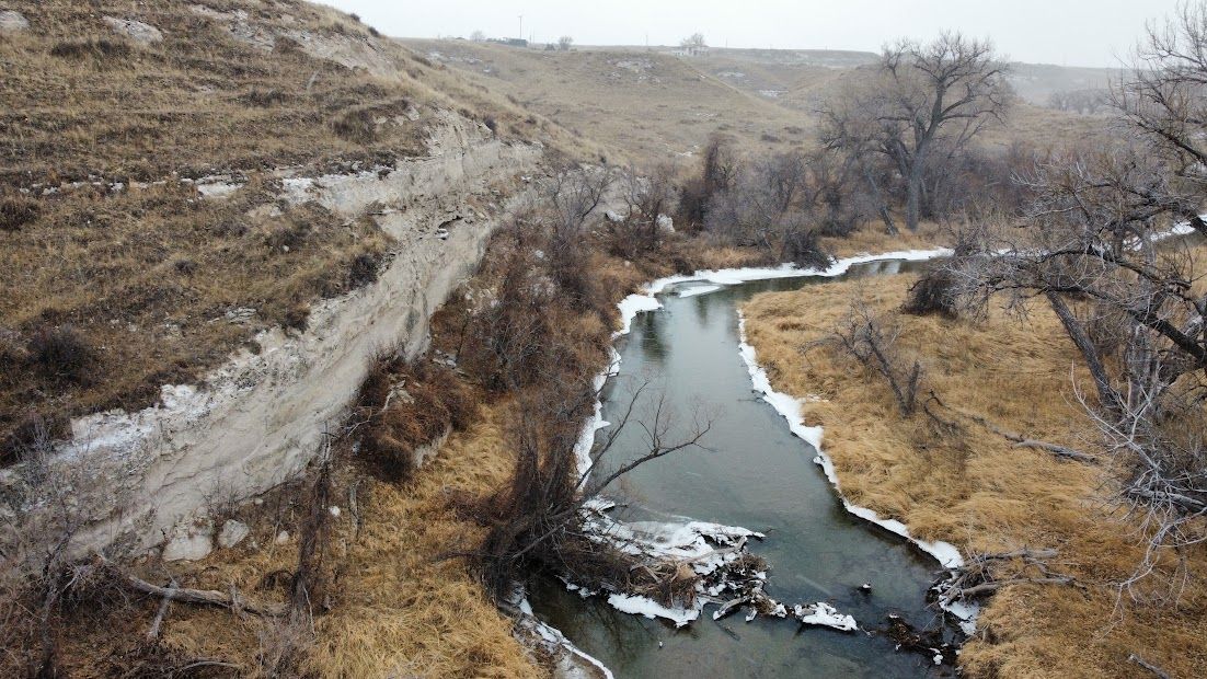 N Wheatland Highway, Wheatland, WY 82201 LandWatch