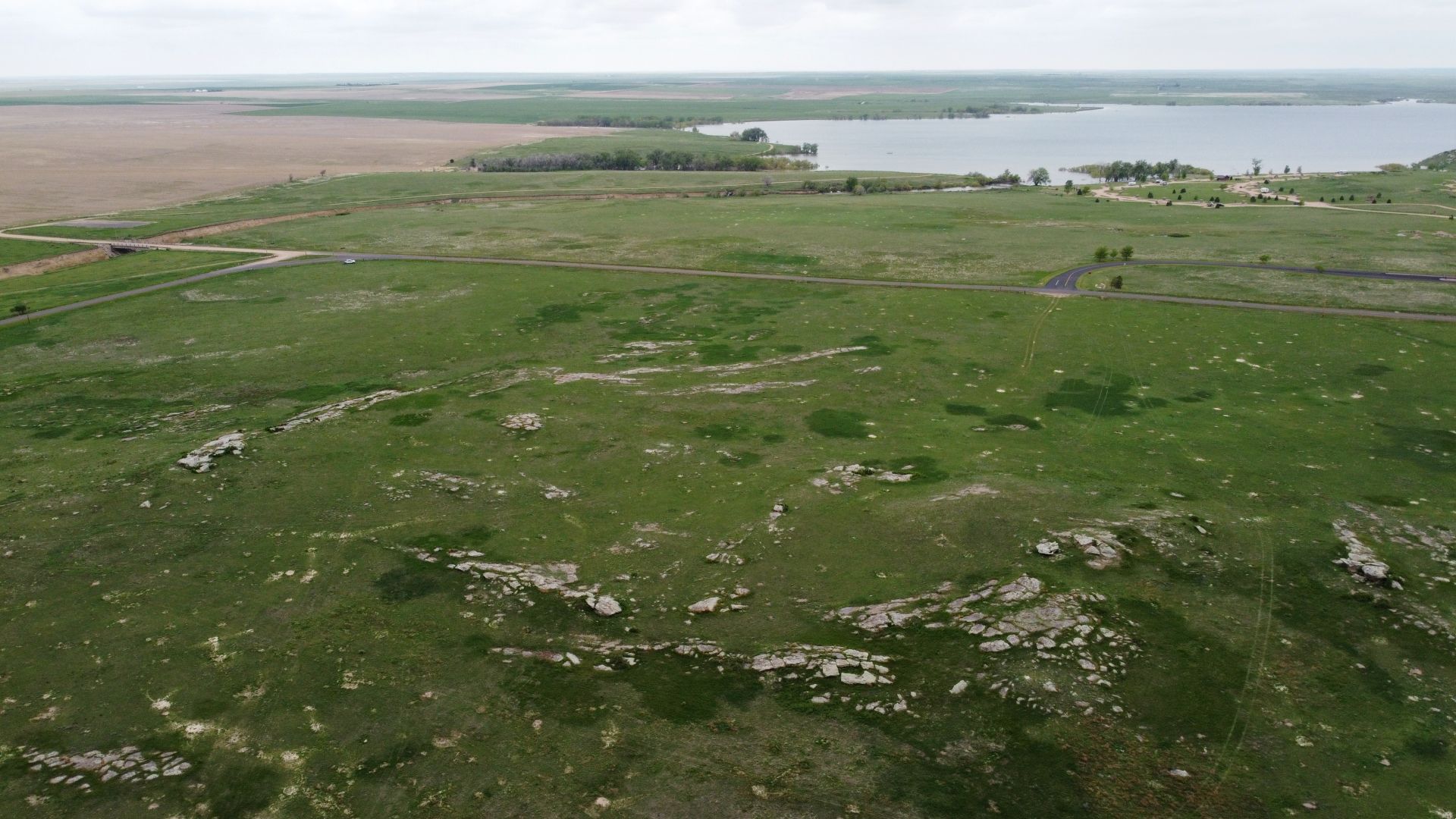 Sterling, Logan County, CO Farms and Ranches, Undeveloped Land, Hunting