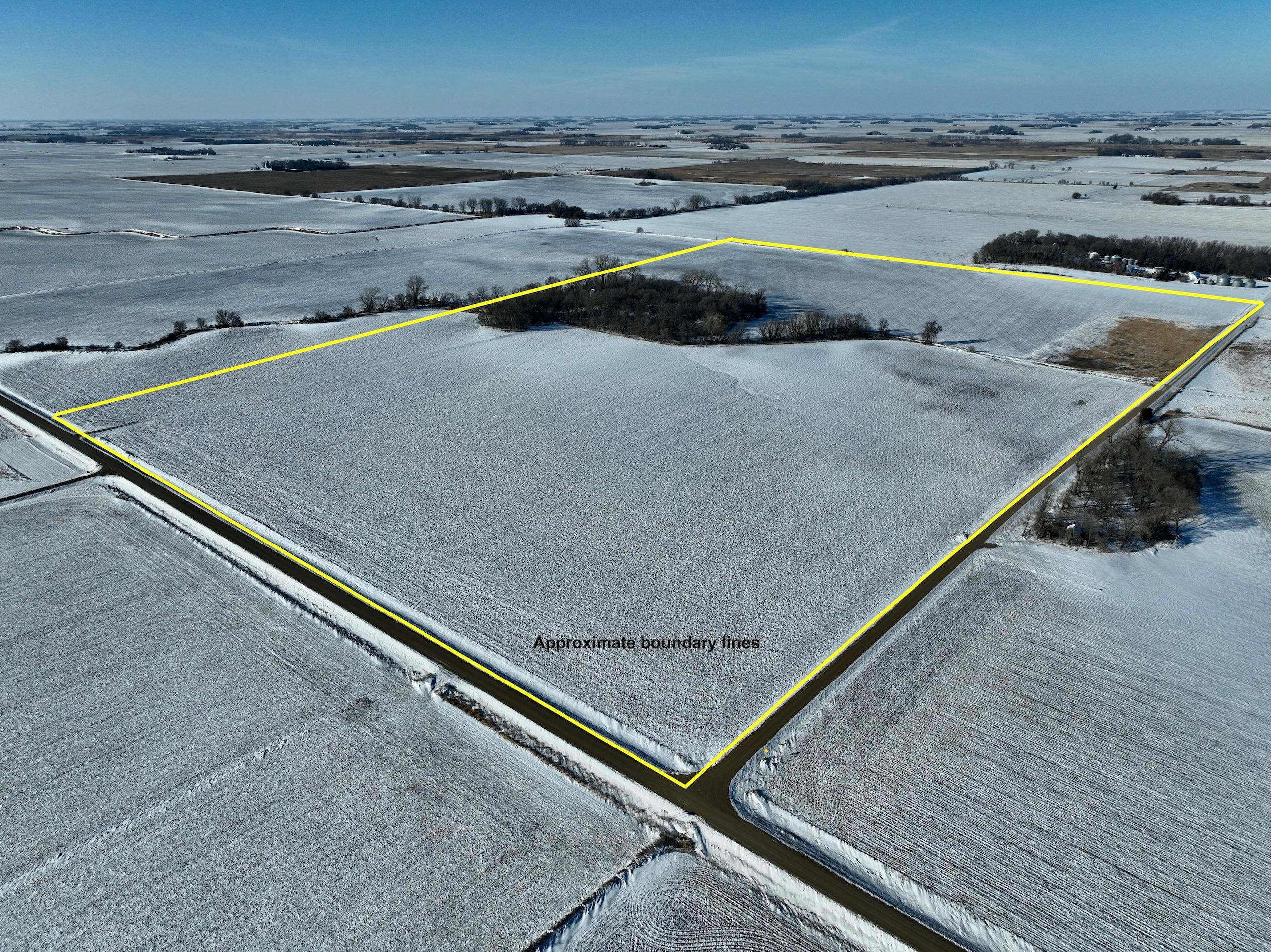 33720 110th St, Comfrey, MN 56019 LandWatch