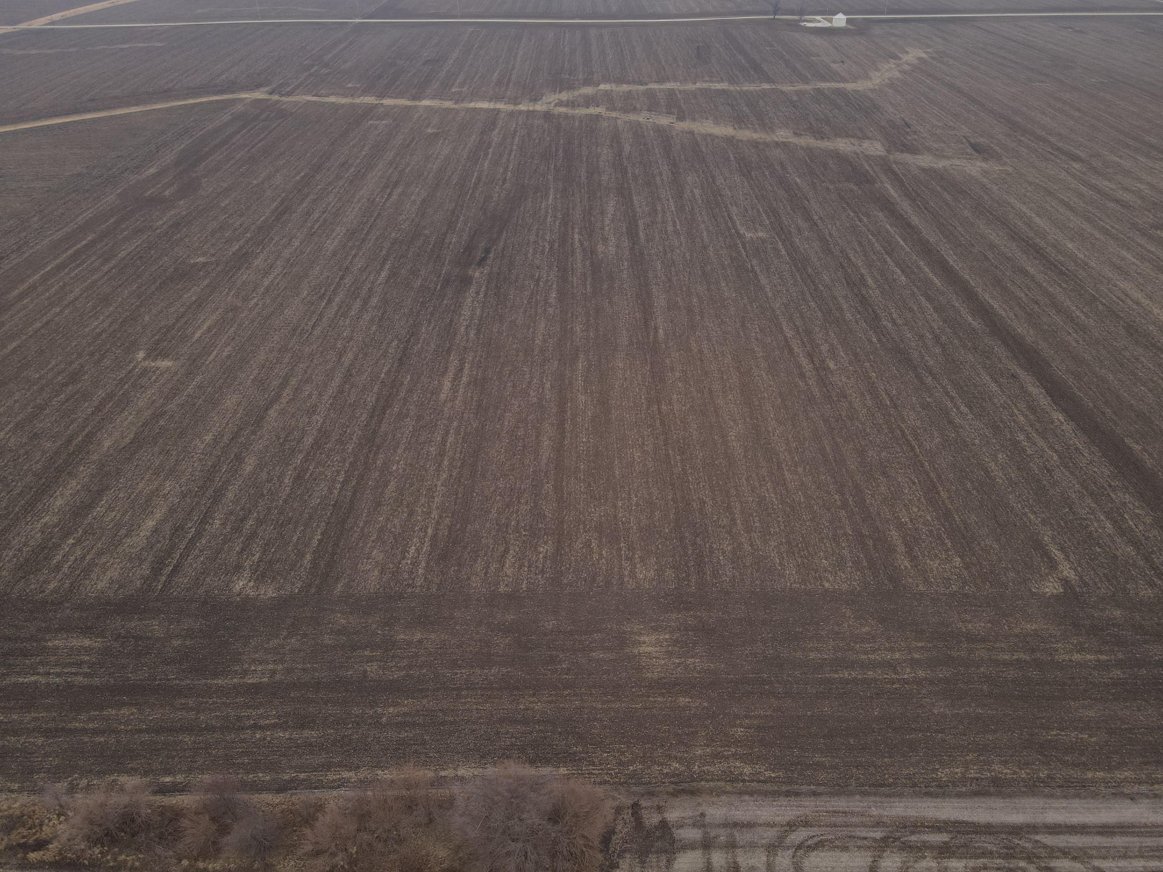 Blue Mound, Christian County, IL Farms and Ranches for auction Property